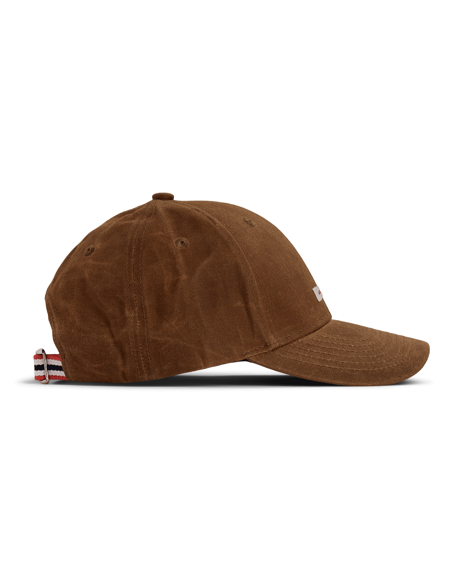 Tan/Patch