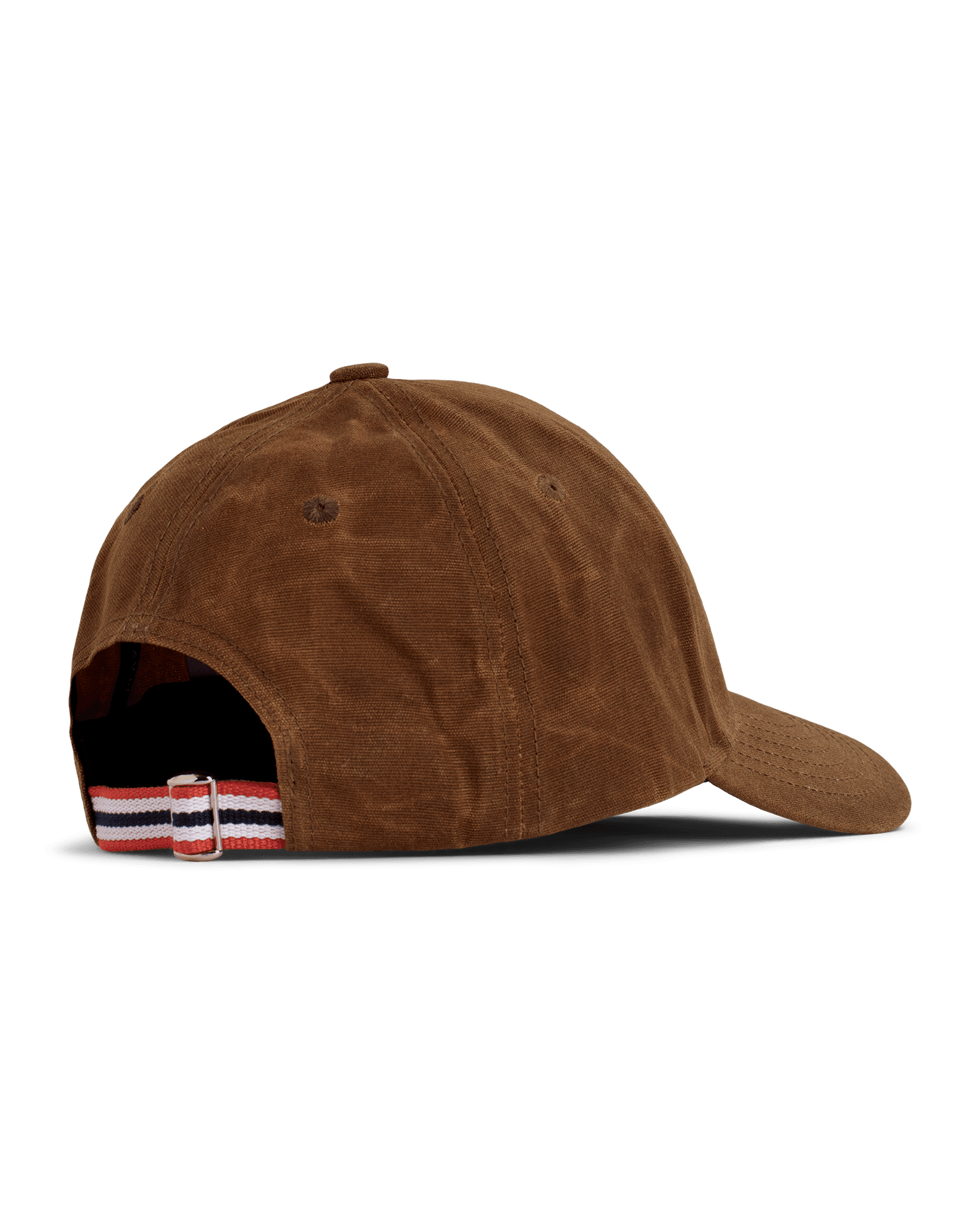 Tan/Patch