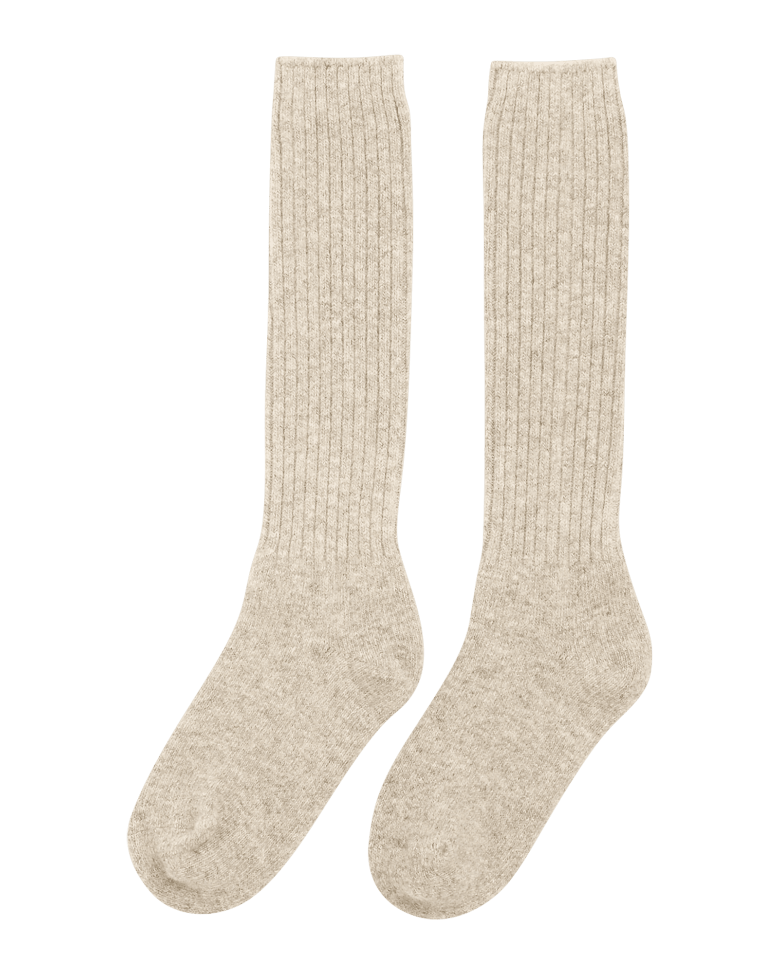 V-Bond Socks Desert
