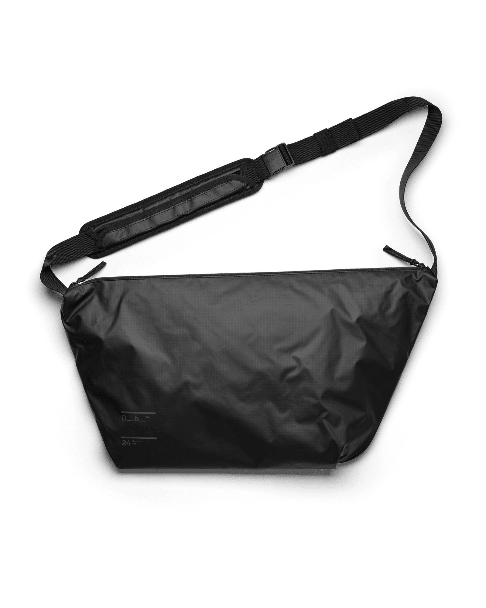 Ramverk Pro Sling Bag 24L BlackOut