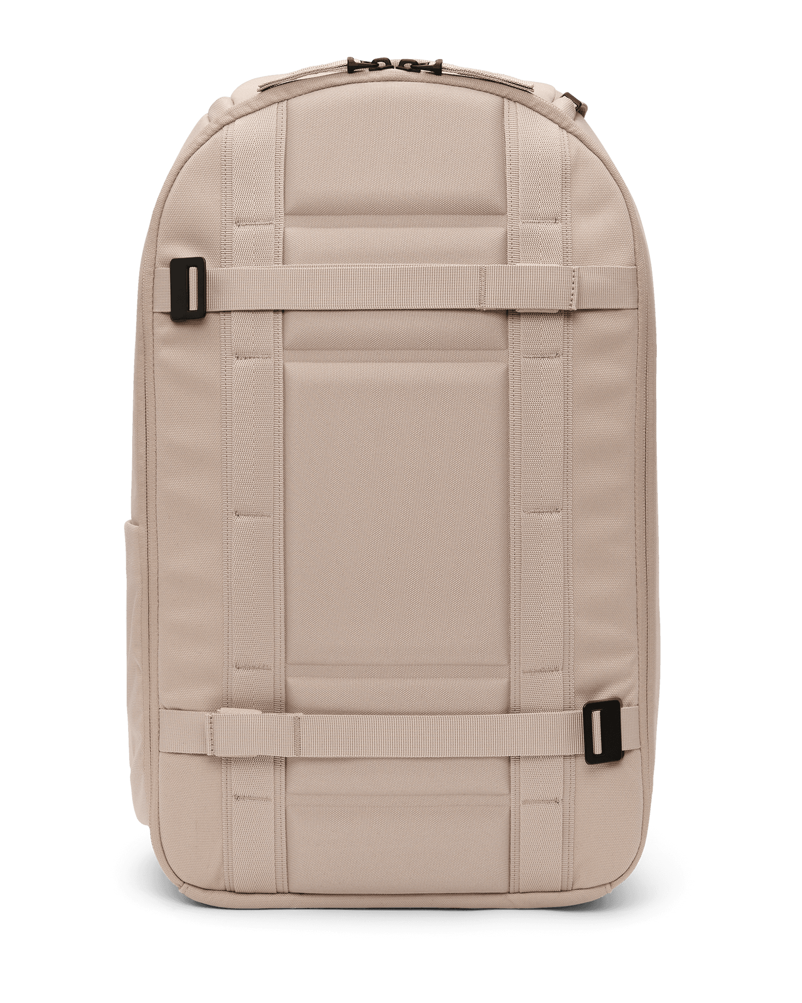Ramverk Backpack 26L FogbowBeige