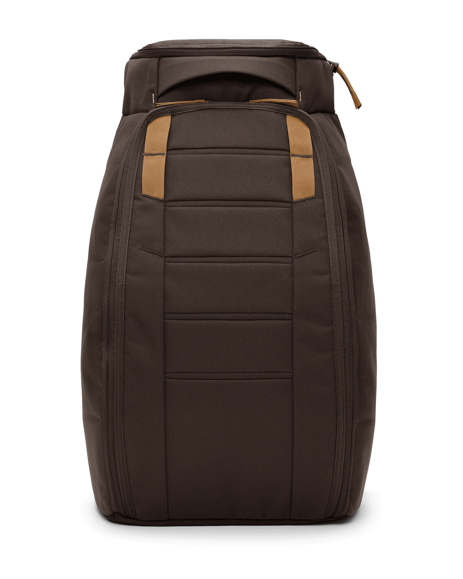 Hugger Backpack 30L Espresso