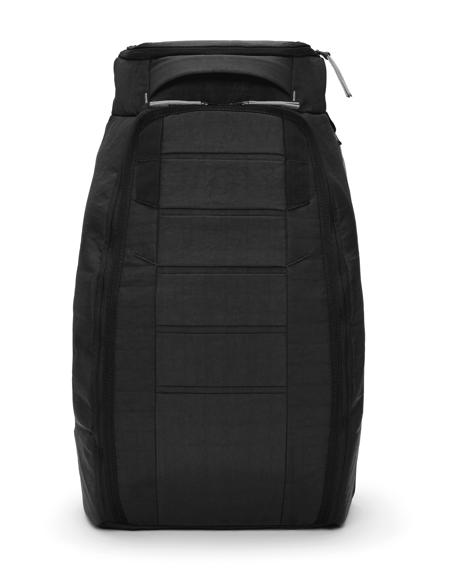 Hugger Backpack 30L Charcoal Grey
