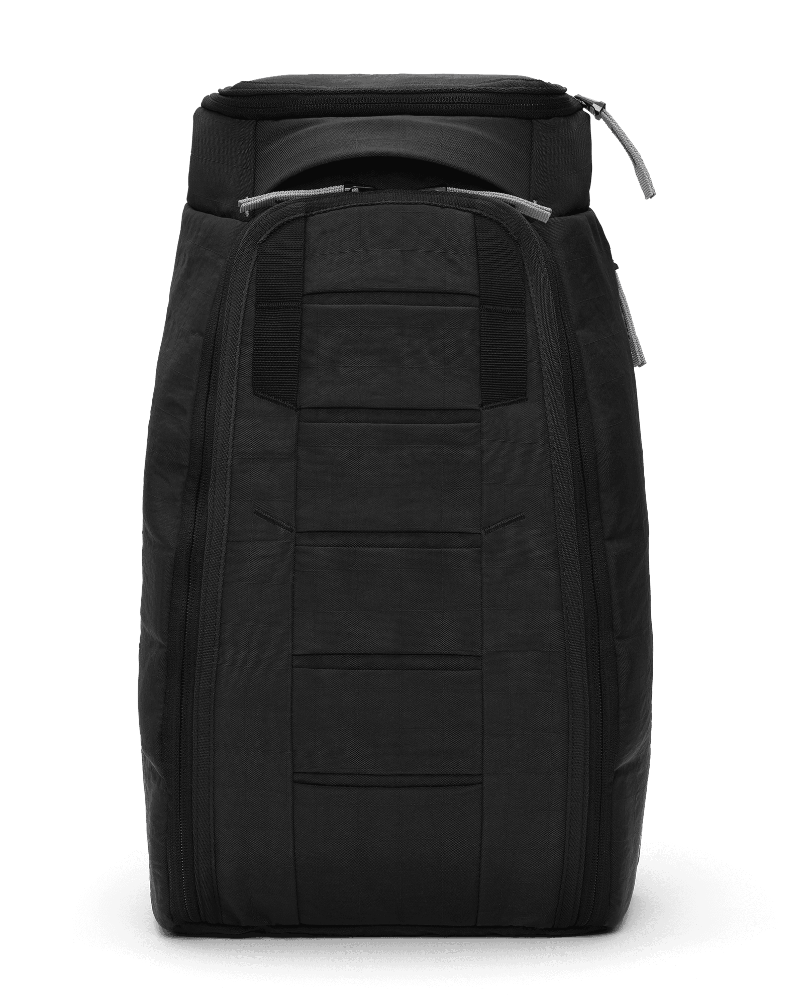 Hugger Backpack 20L Charcoal Grey
