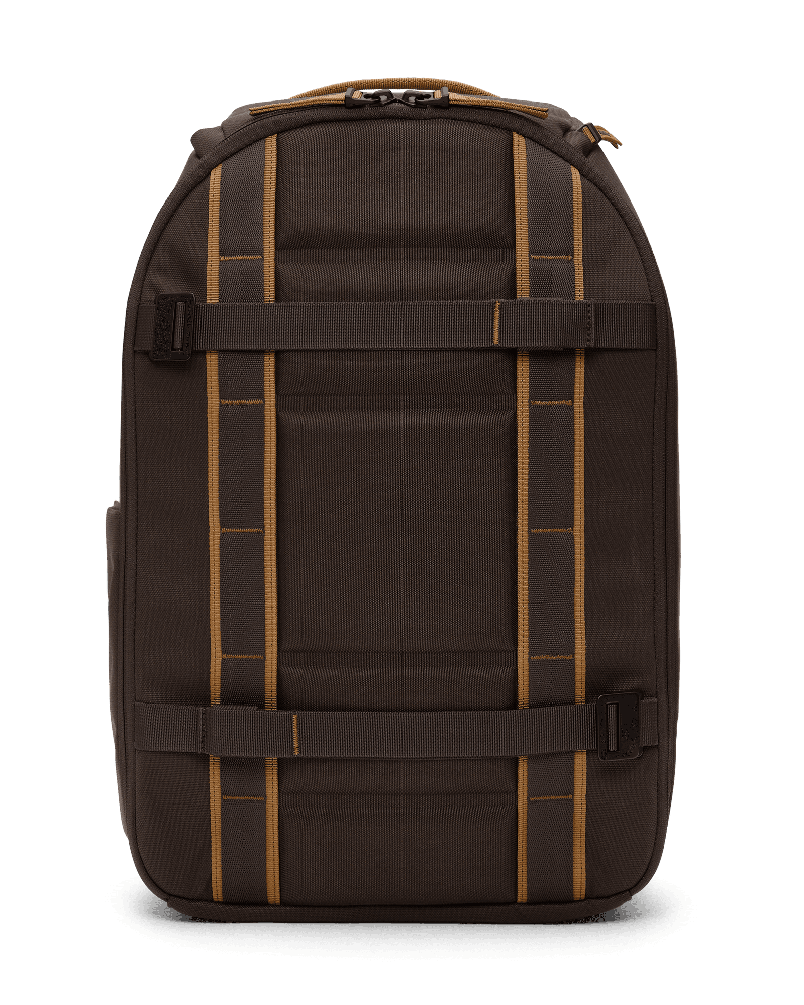 Ramverk Backpack 21L Espresso