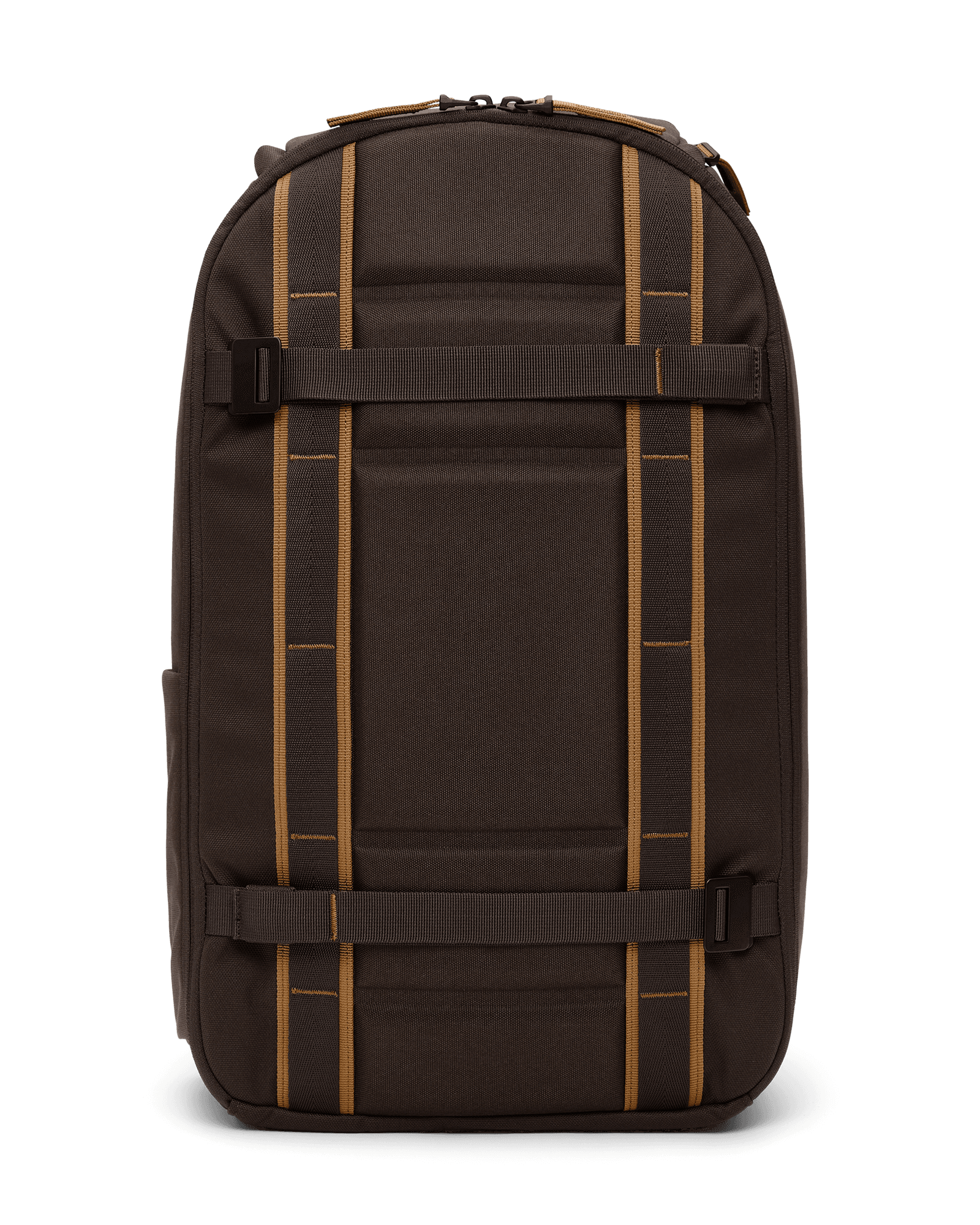 Ramverk Backpack 26L Espresso