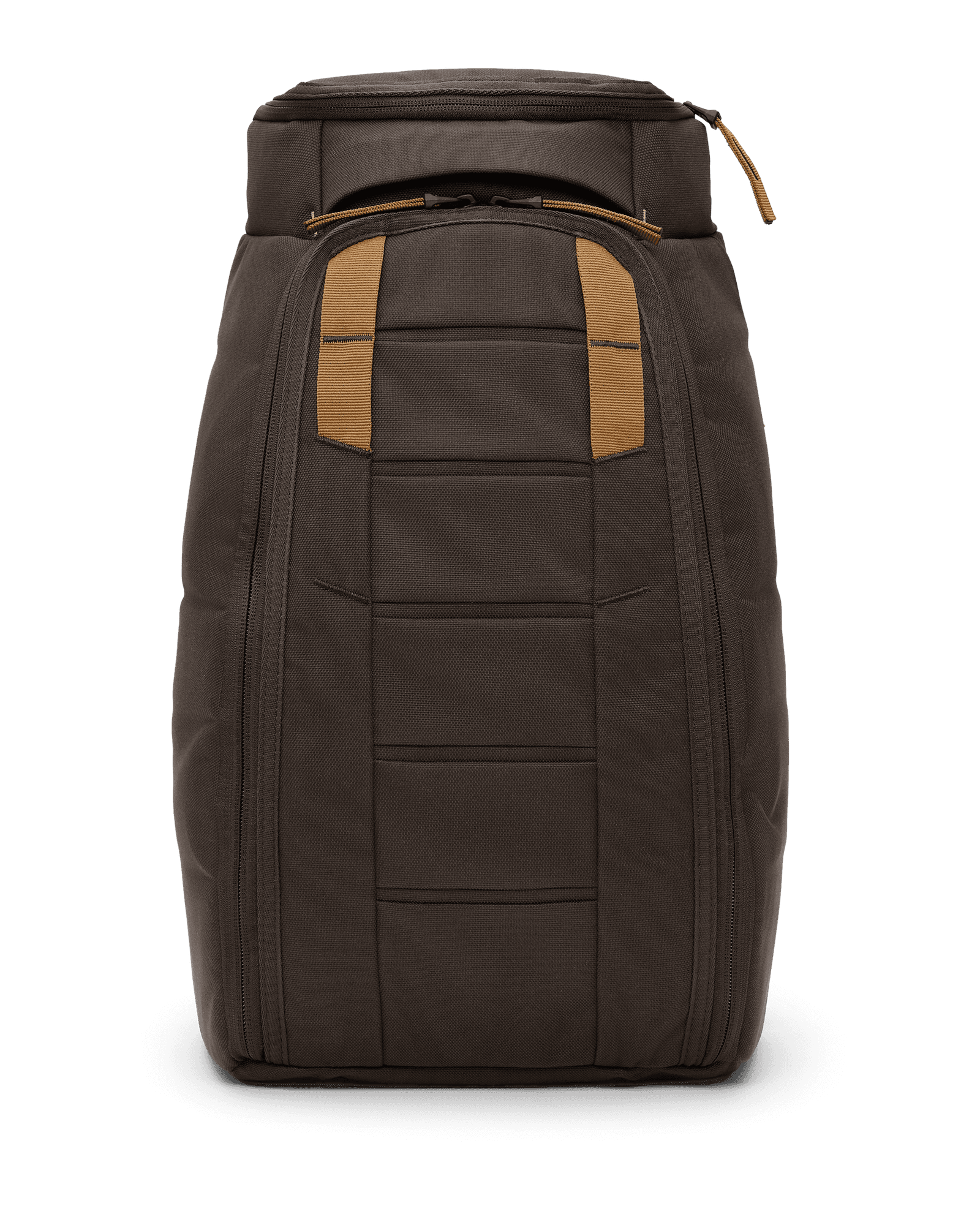 Hugger Backpack 20L Espresso