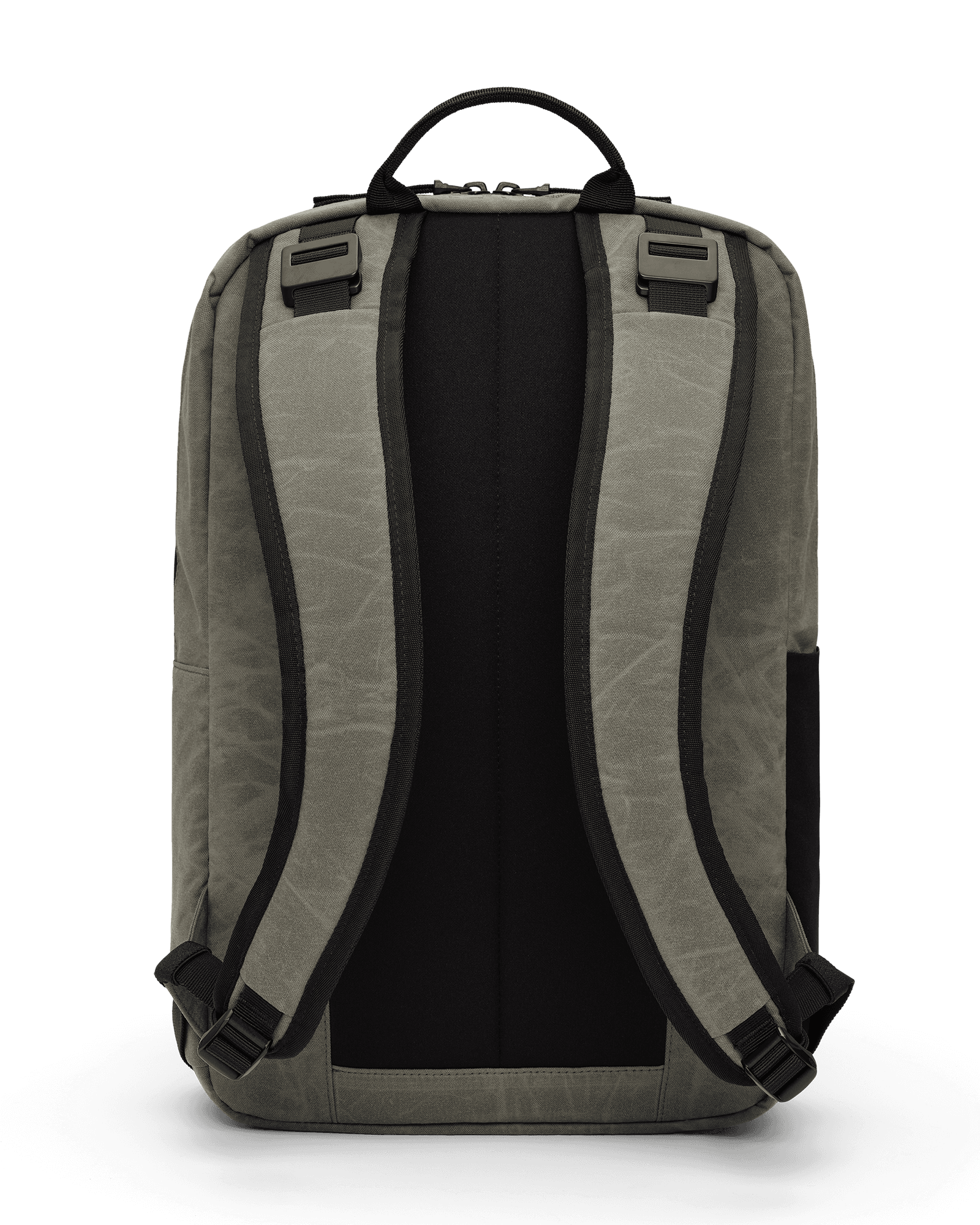 DayPack 17 L ForestGreen