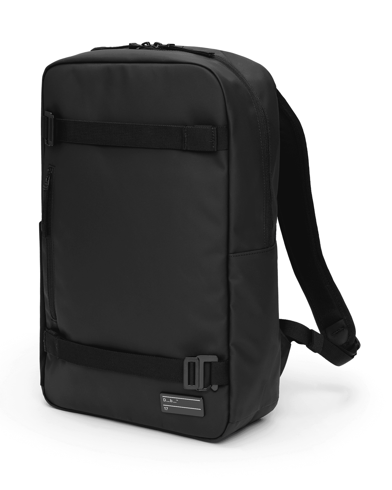 DayPack 17 L BlackOut