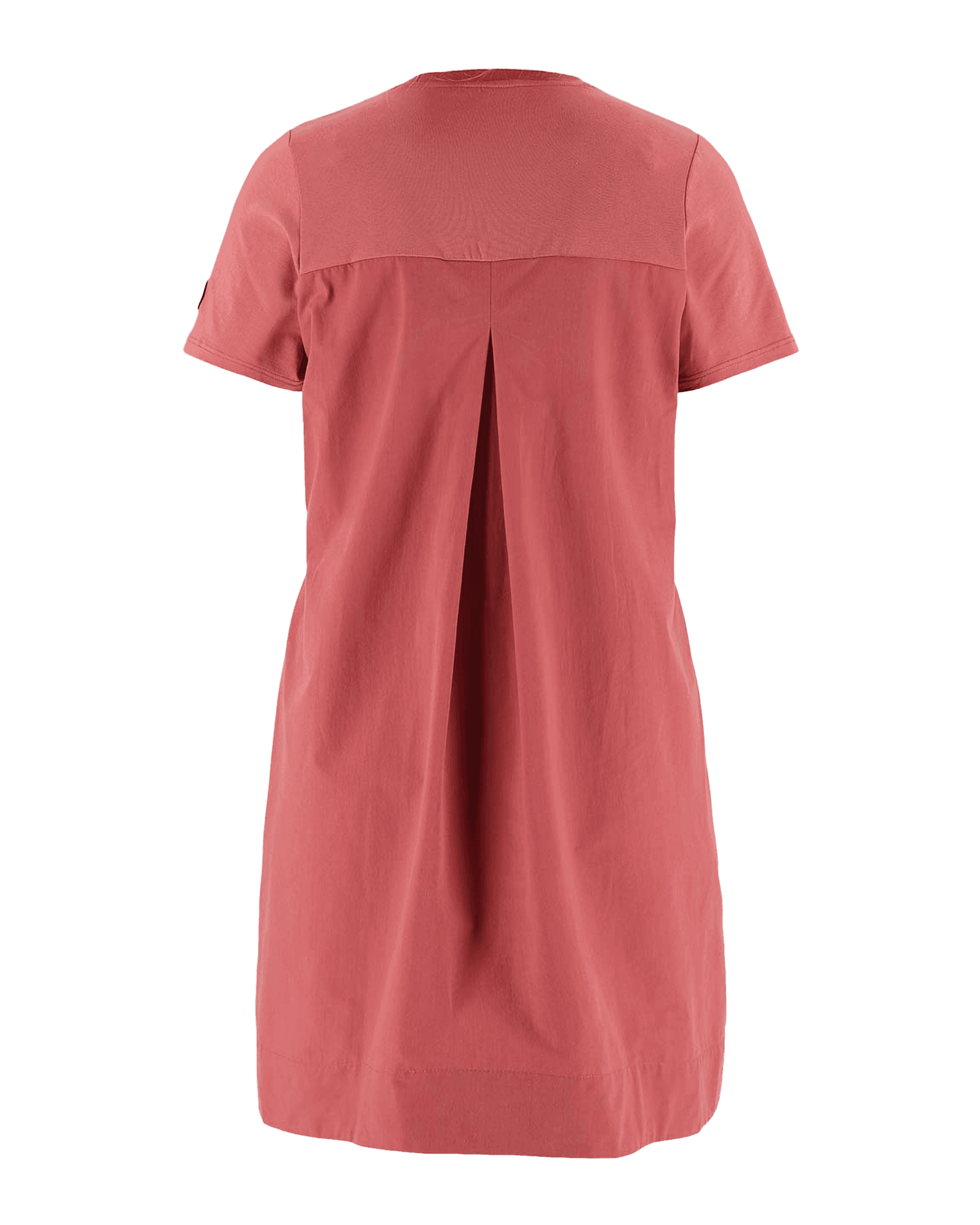 Cedar
