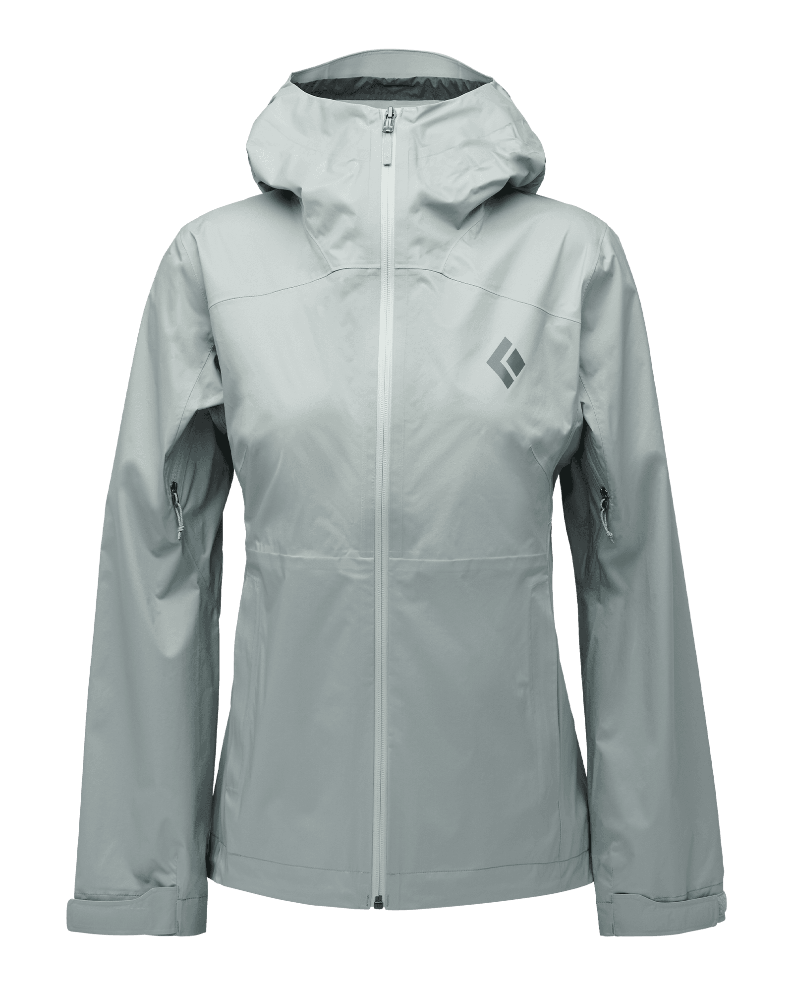 Fineline Stretch Shell W Agave