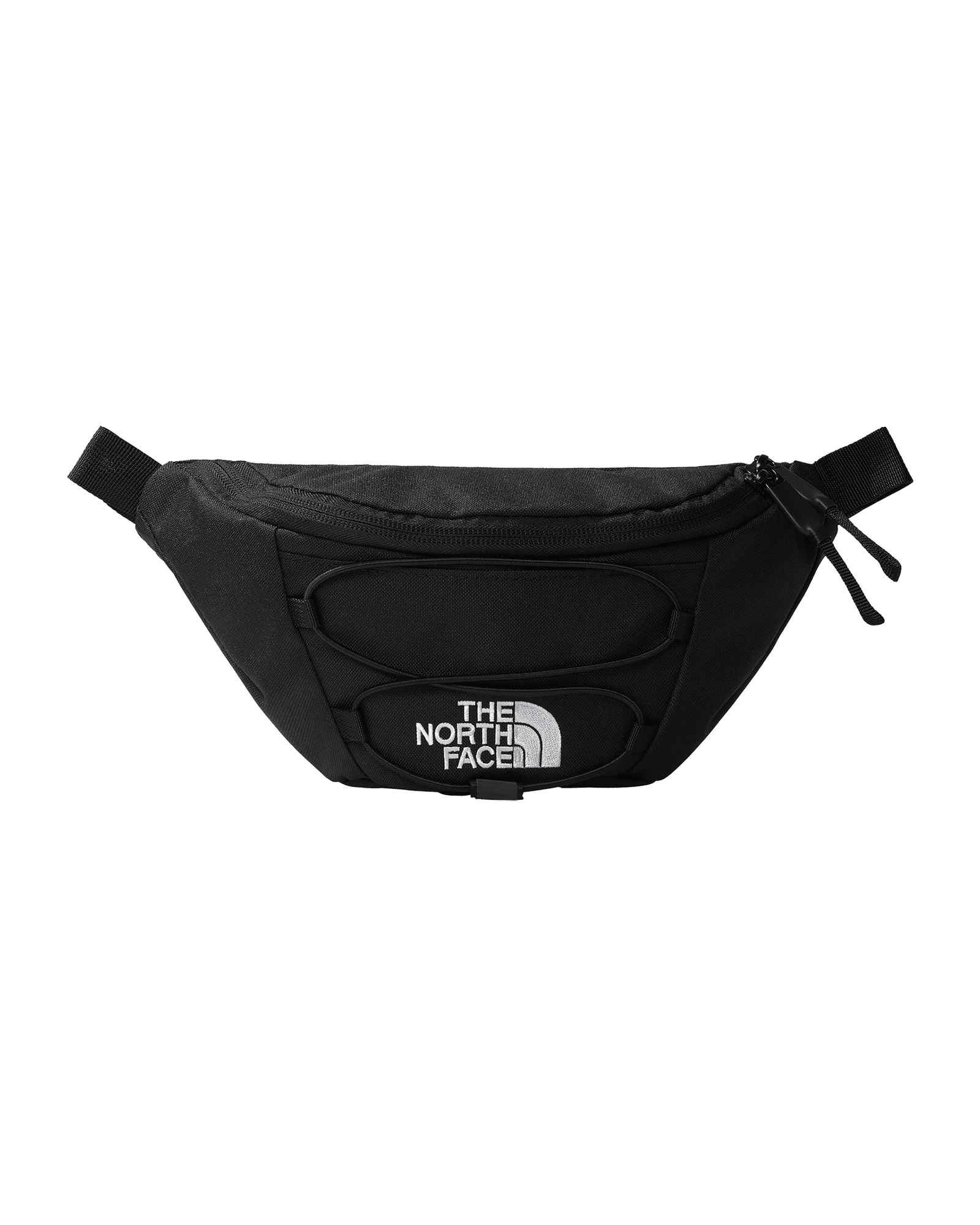 TNF Black/NPF