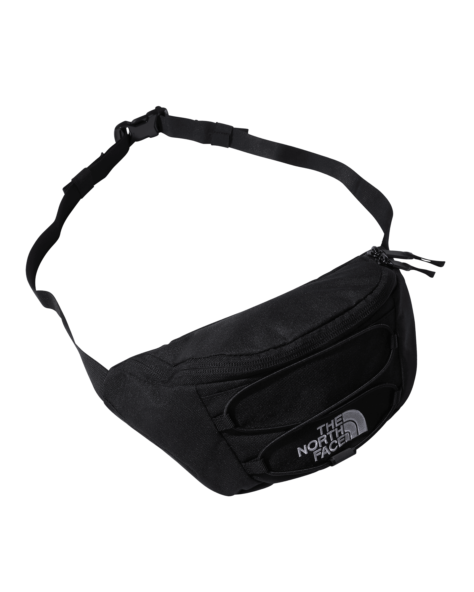 TNF Black/NPF