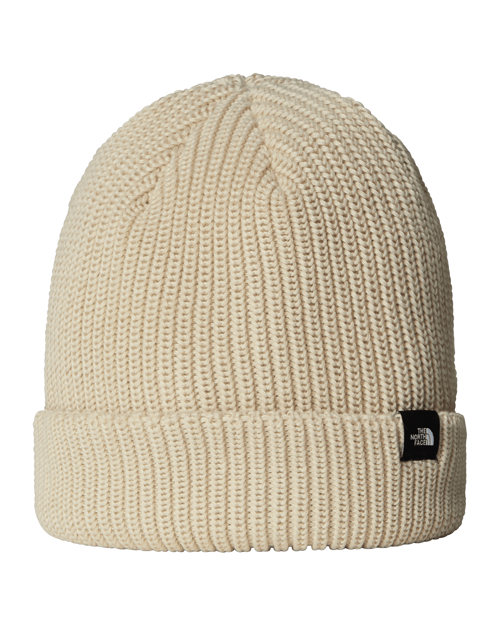 Fisherman Beanie Gravel