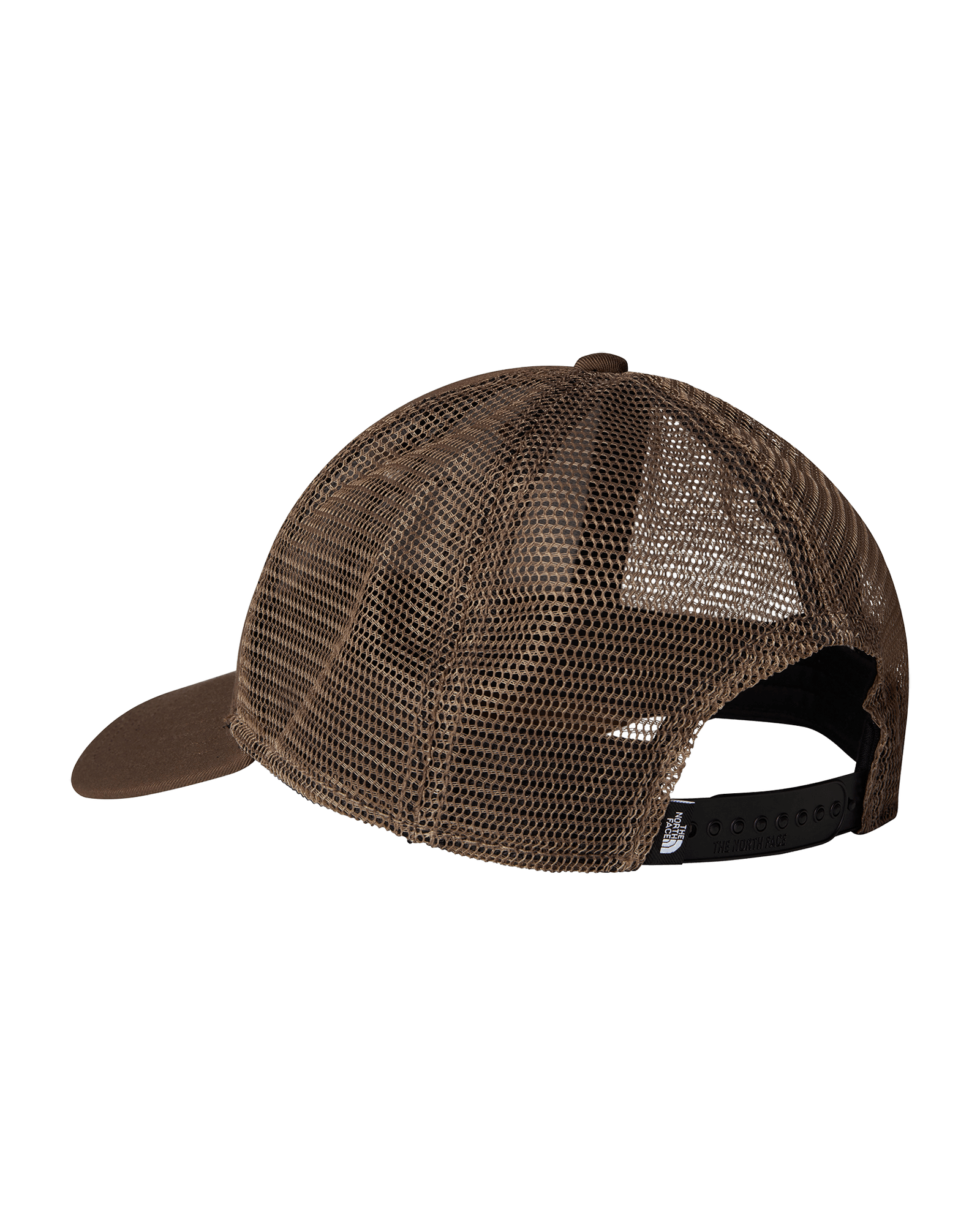 Smokey Brown/Moss