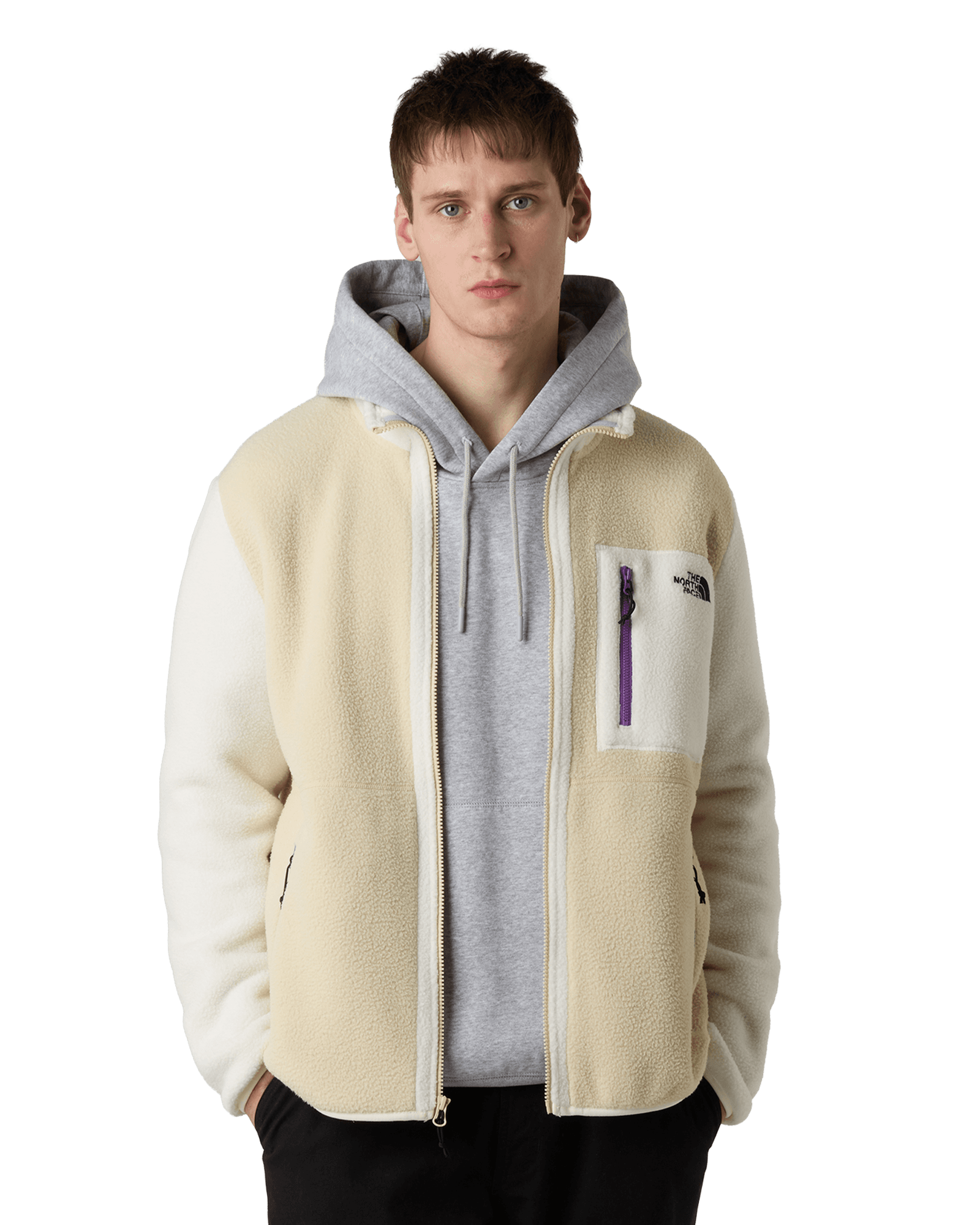 TNFBK/GRDNIAWHT