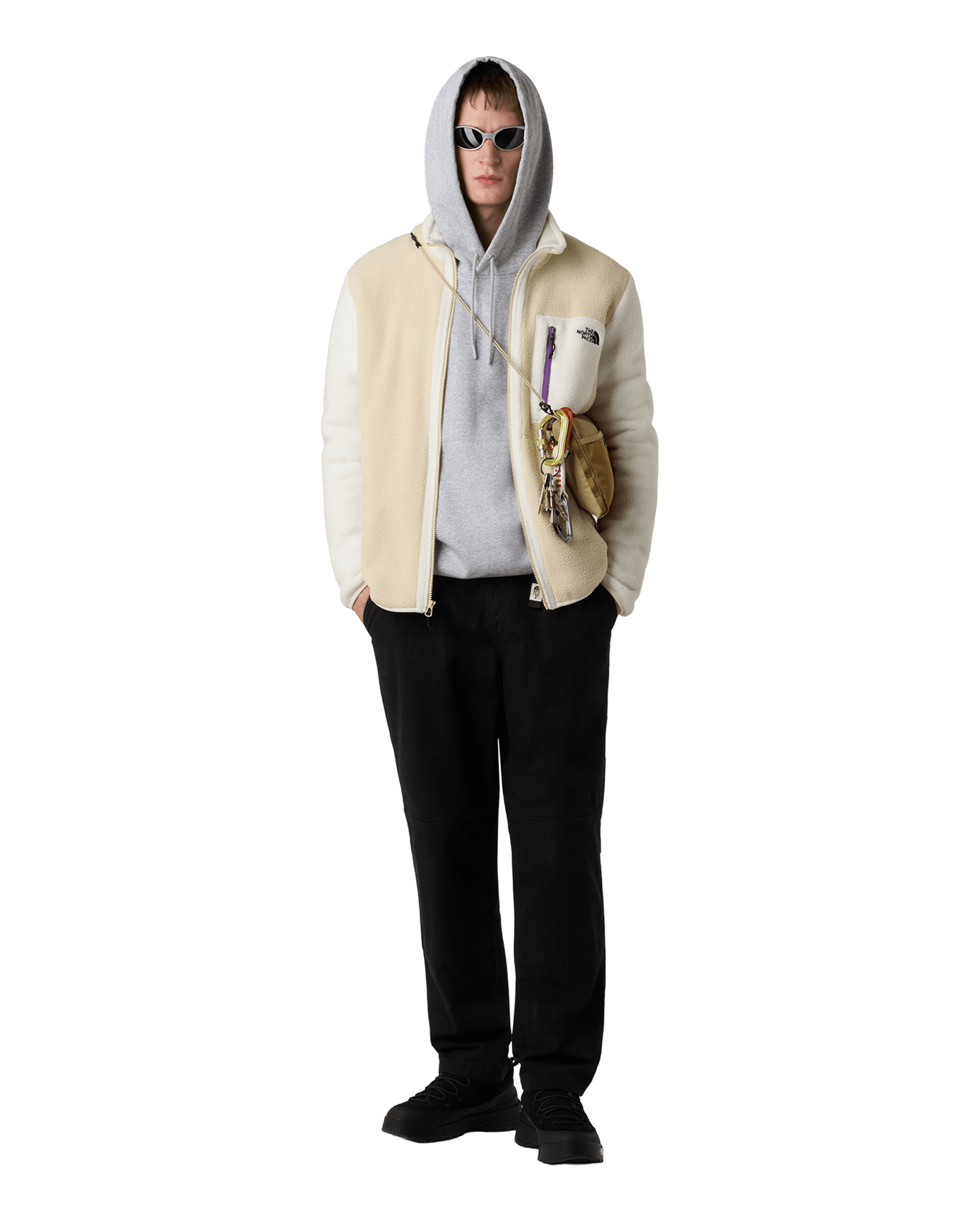TNFBK/GRDNIAWHT