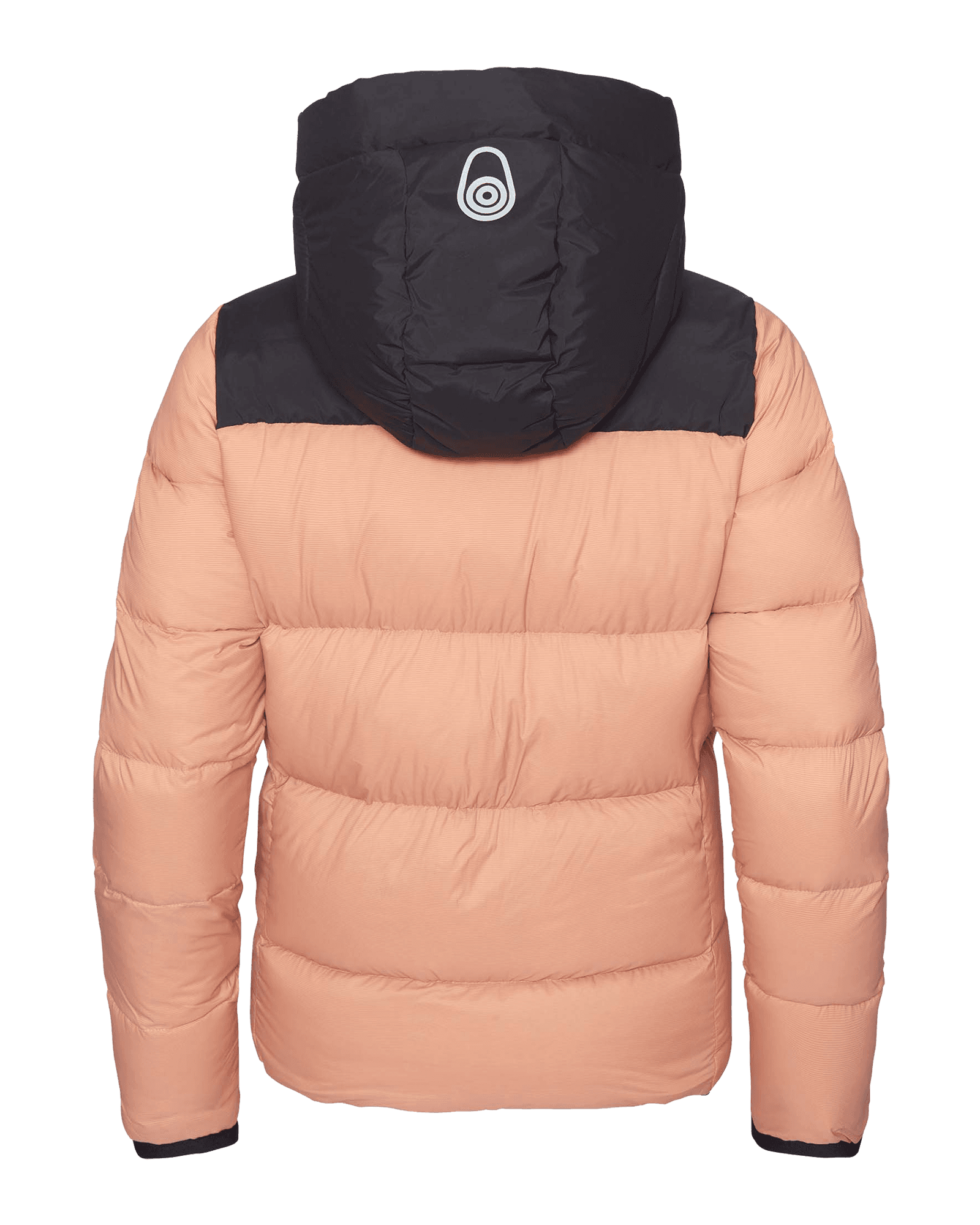 Ice Pink