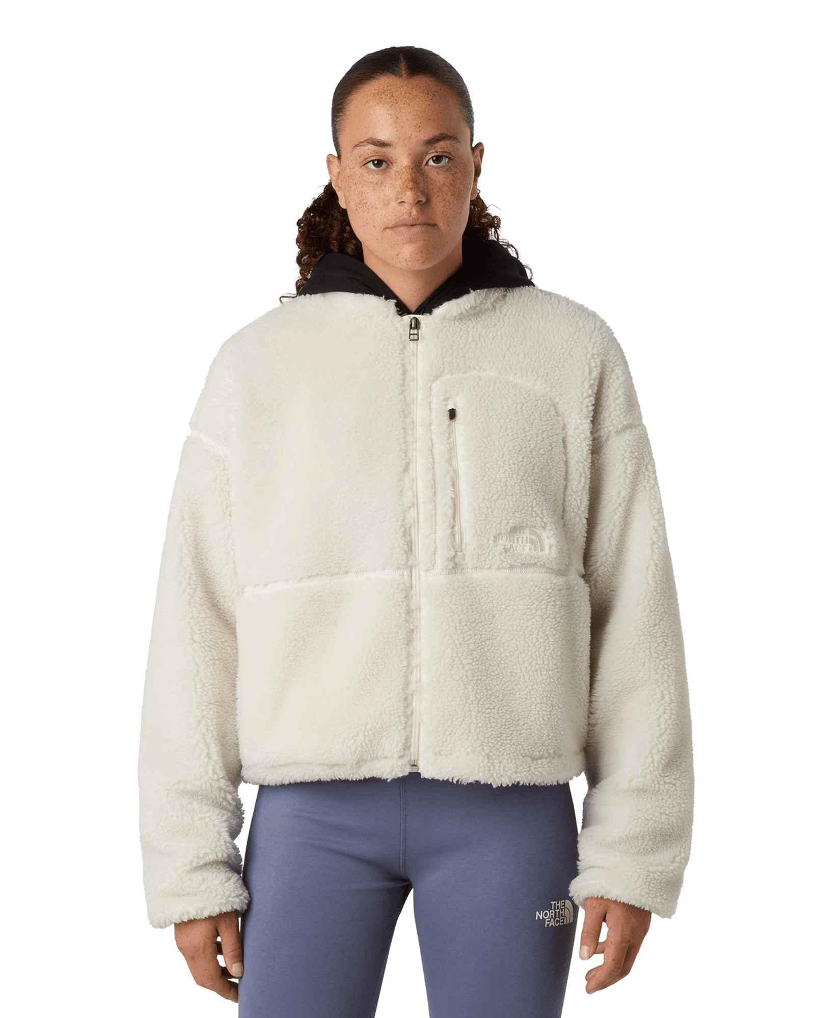 White Dune