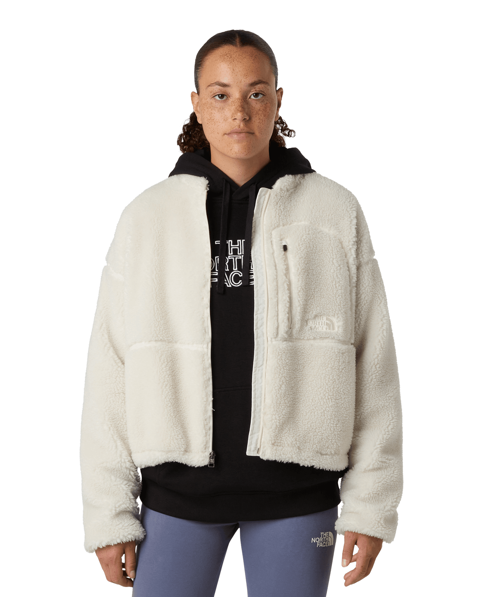 White Dune