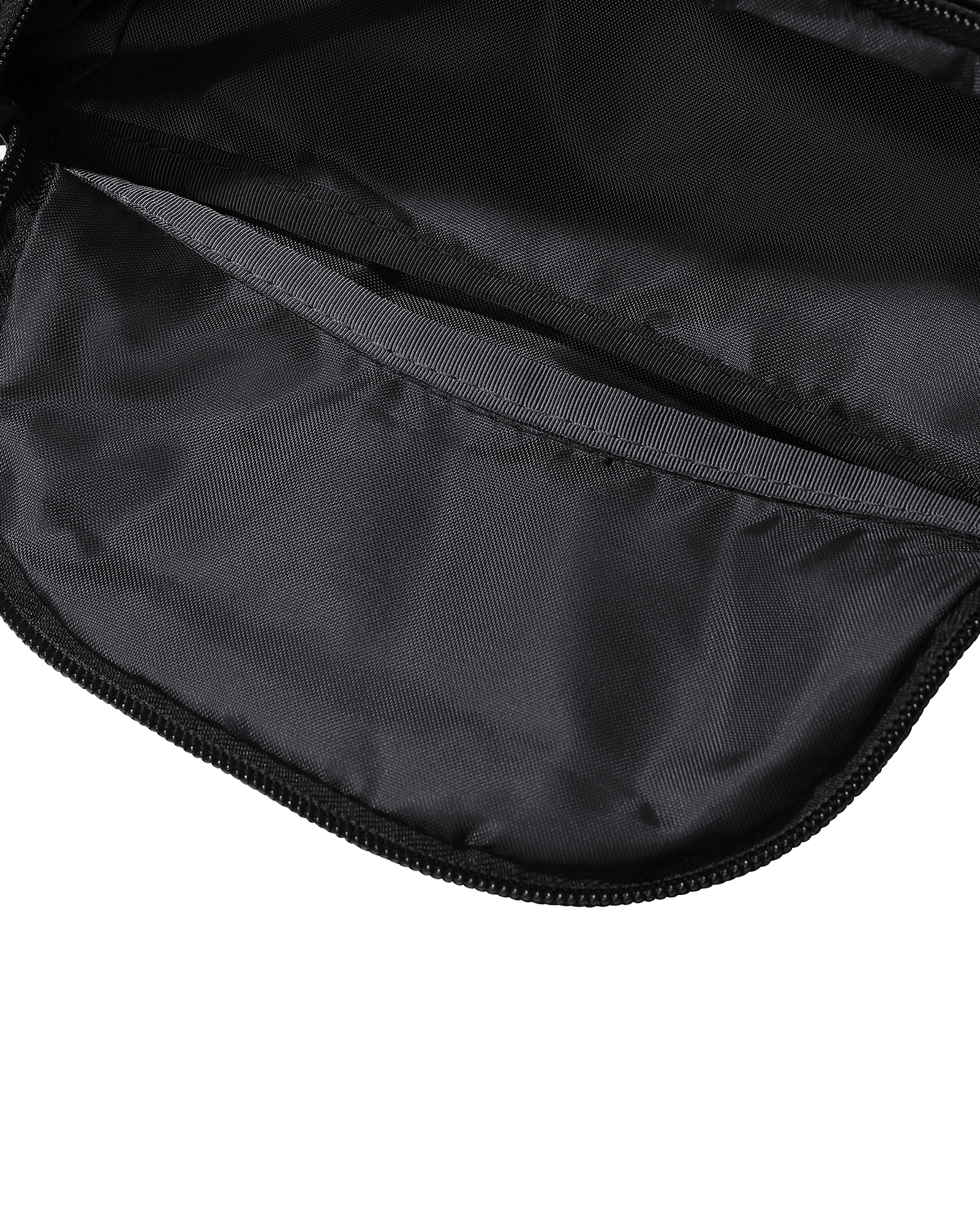 TNF Black/NPF