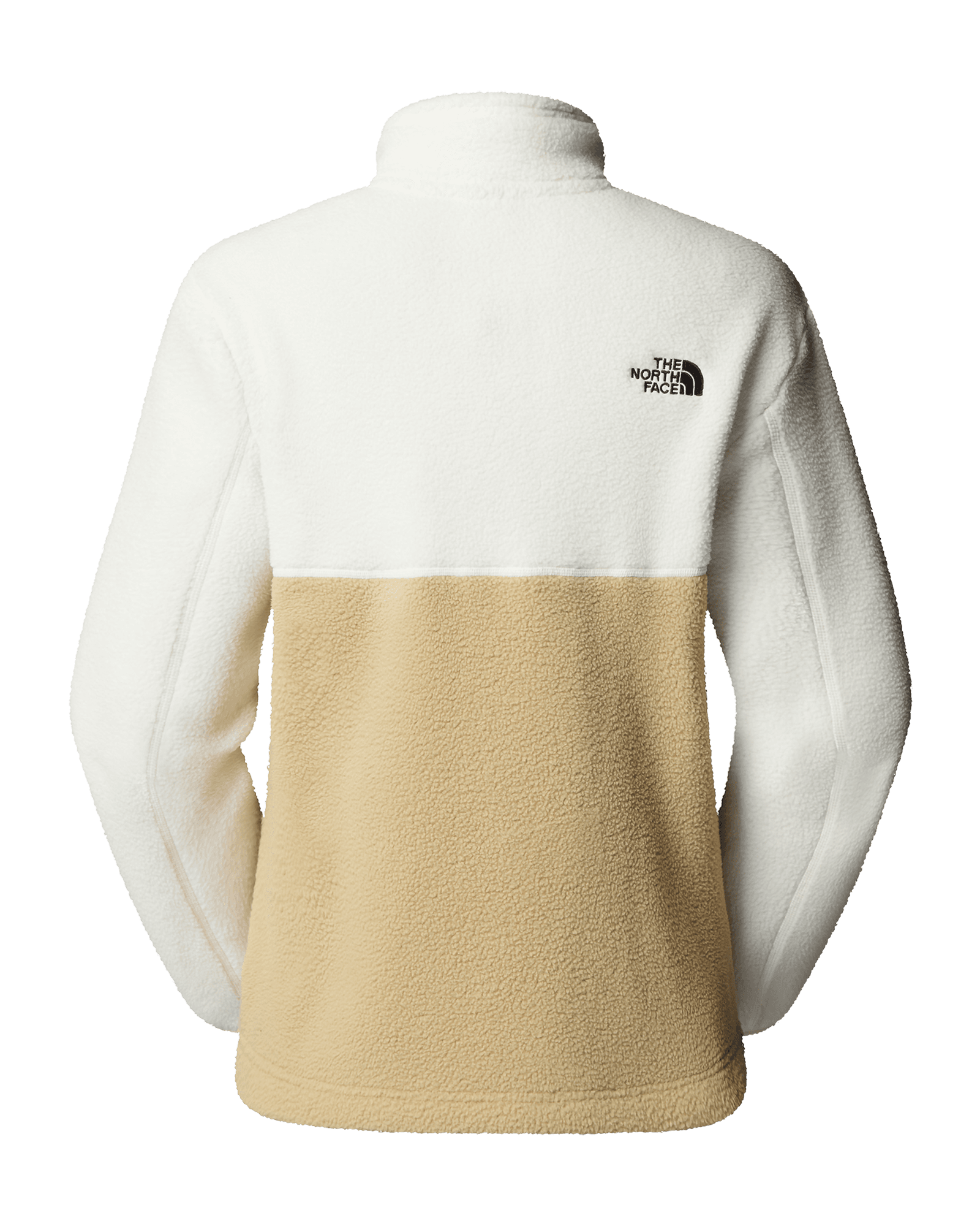 Khaki Stone/White