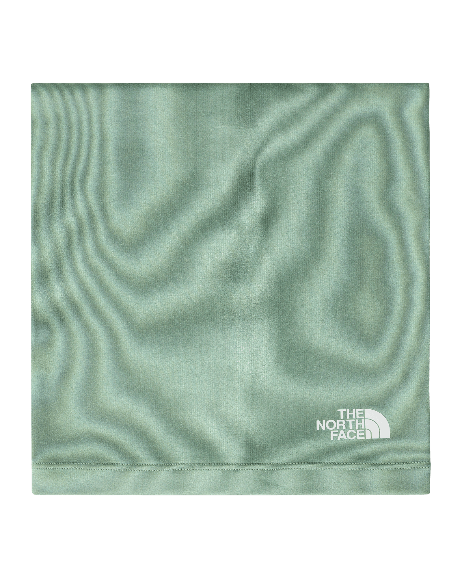 Slate Moss