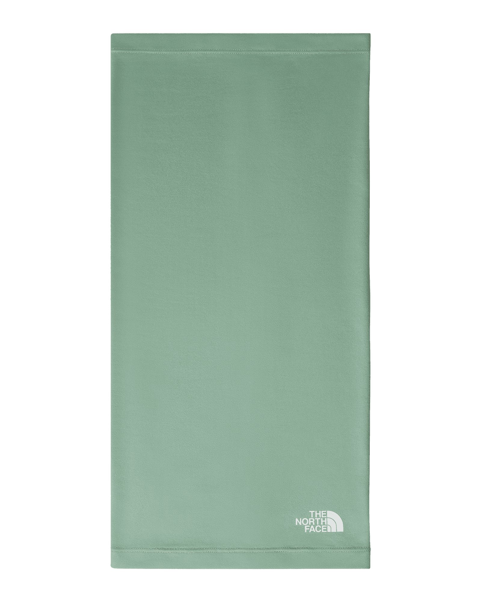 Slate Moss