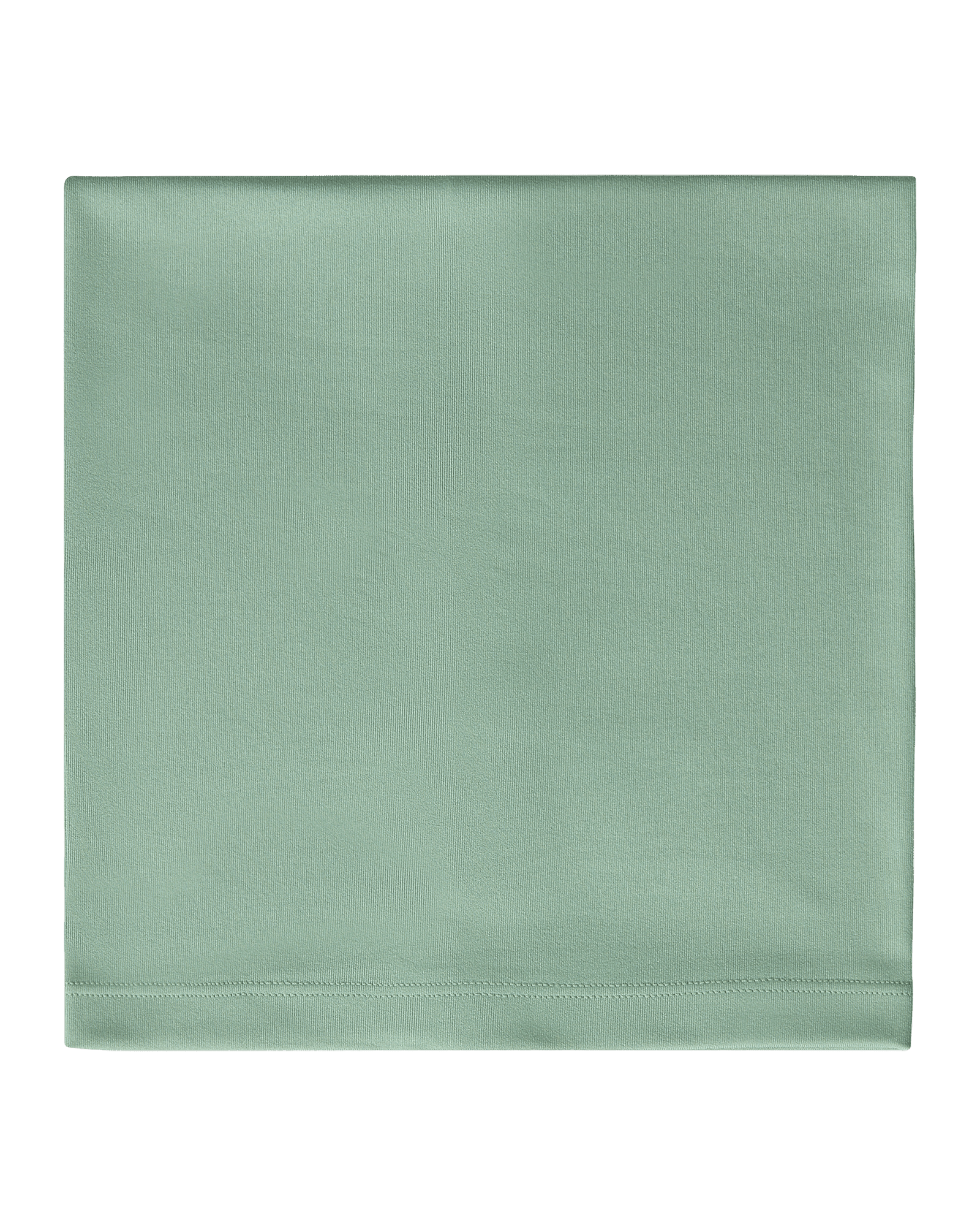 Slate Moss