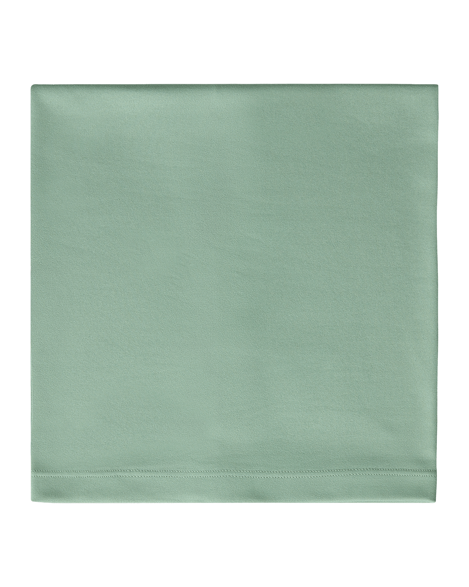 Slate Moss