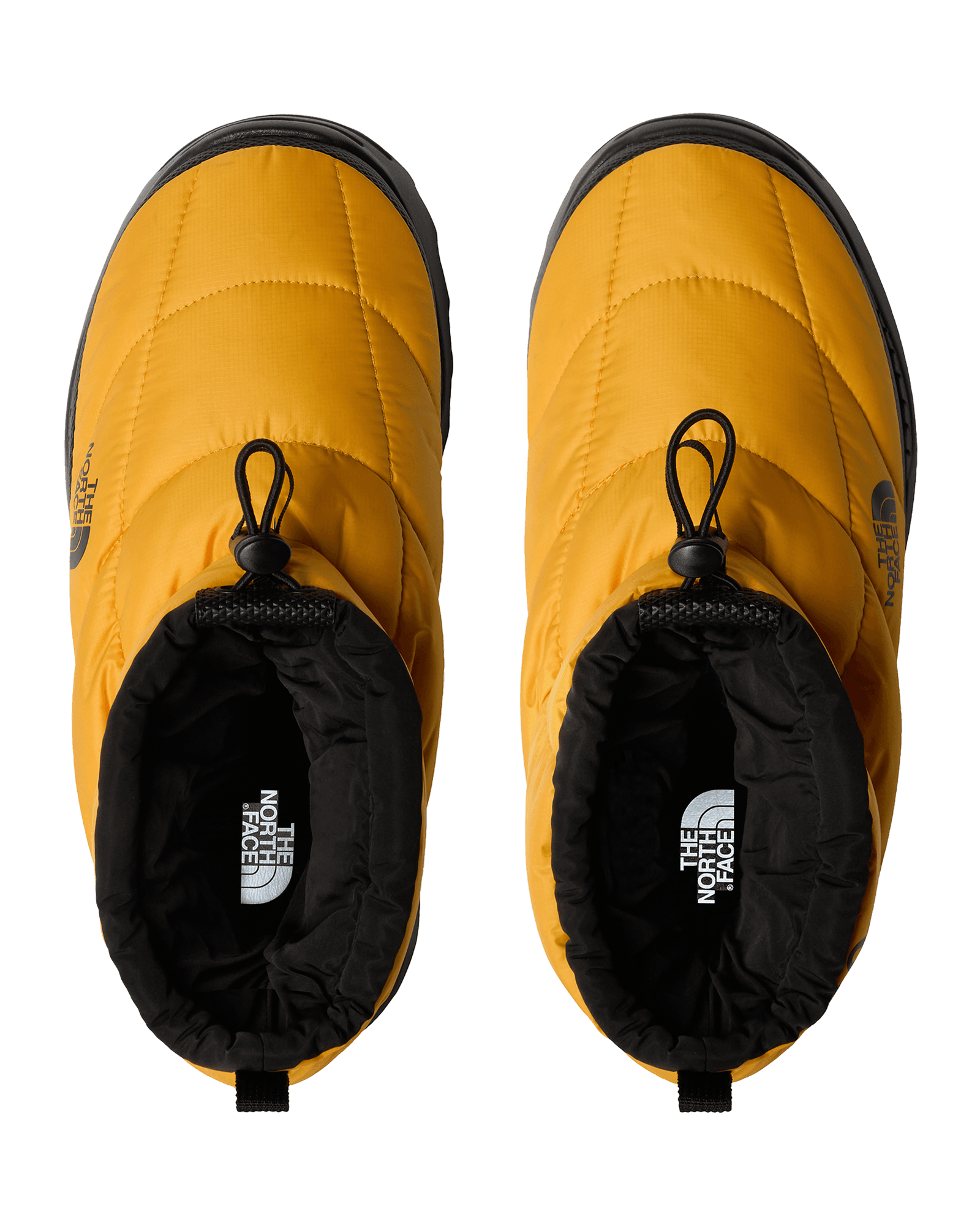 TNF Black/TNF Black