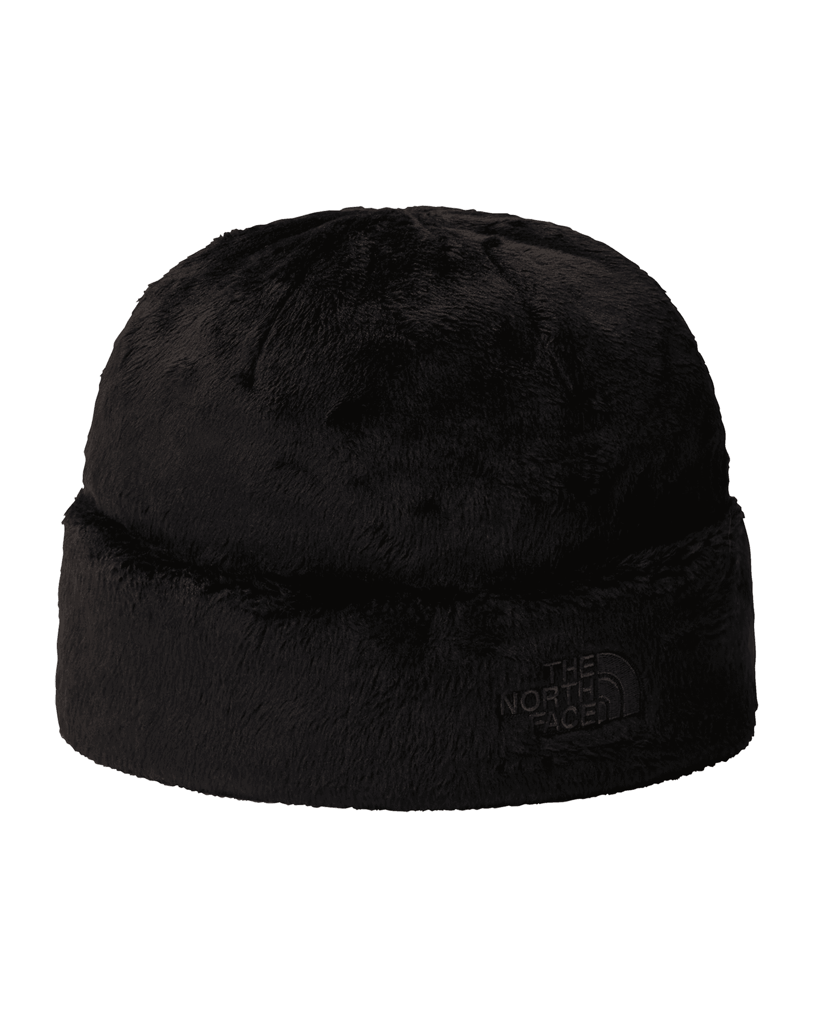 Osito Beanie W TNF Black