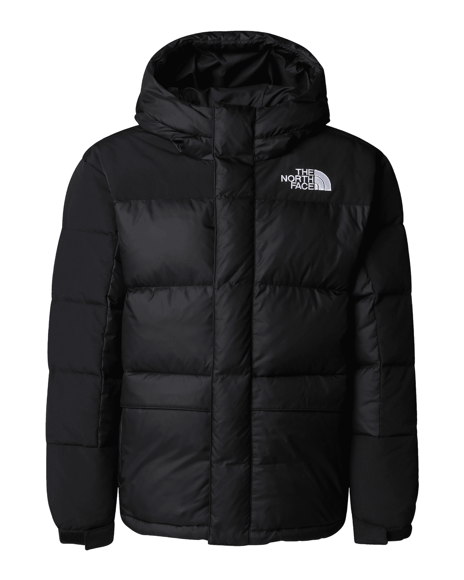 TNF Black/TNF Black