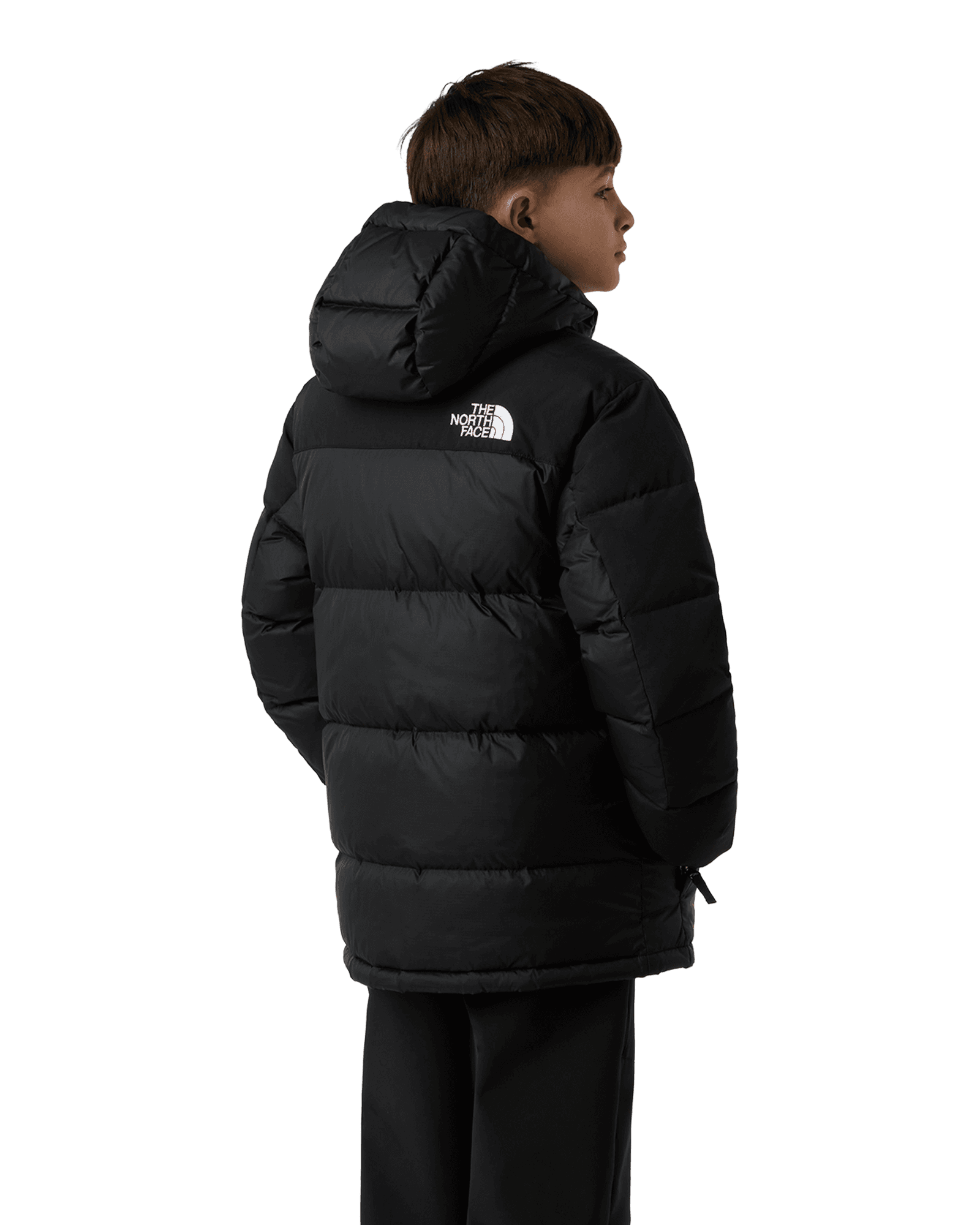 TNF Black/TNF Black
