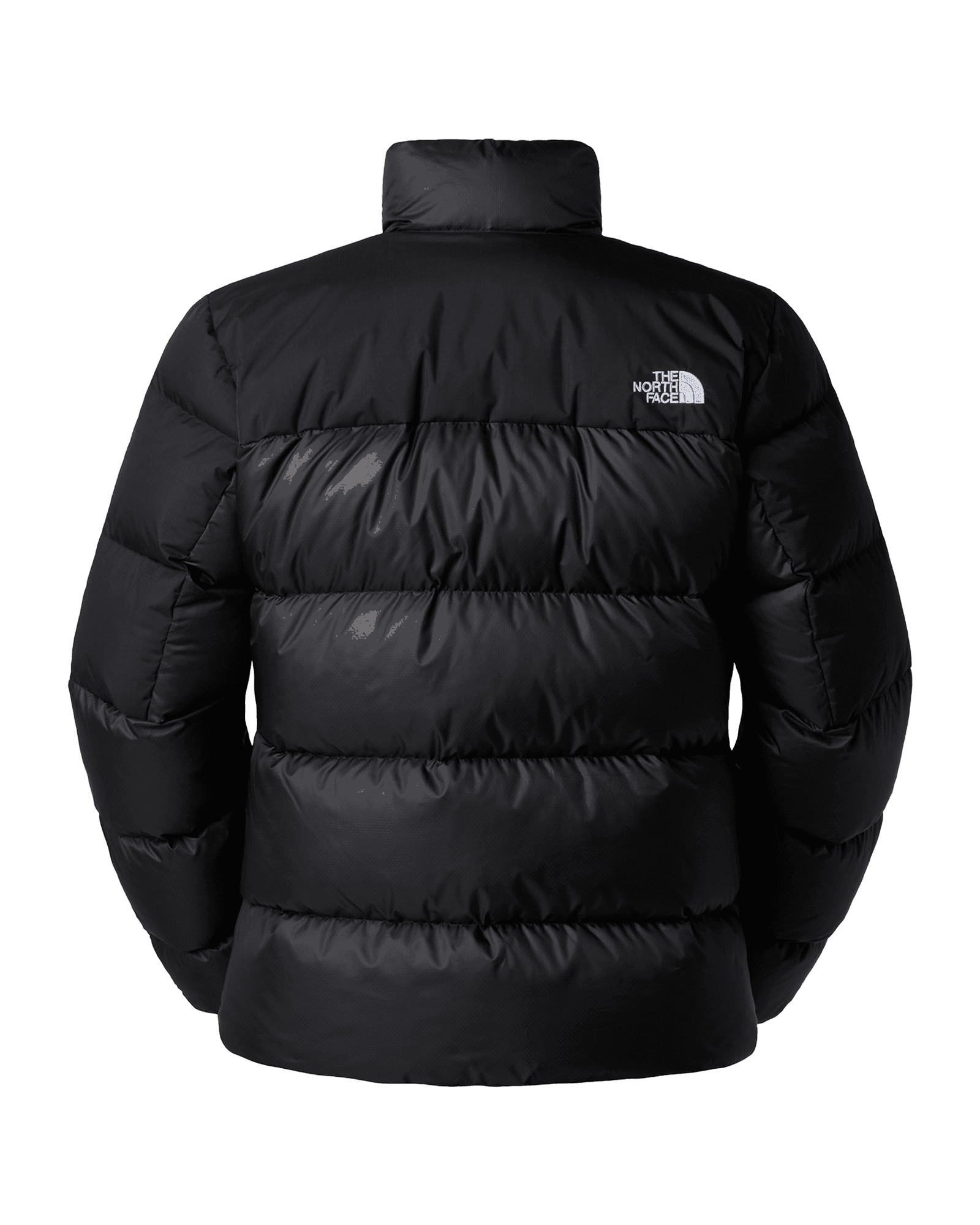 TNF Black