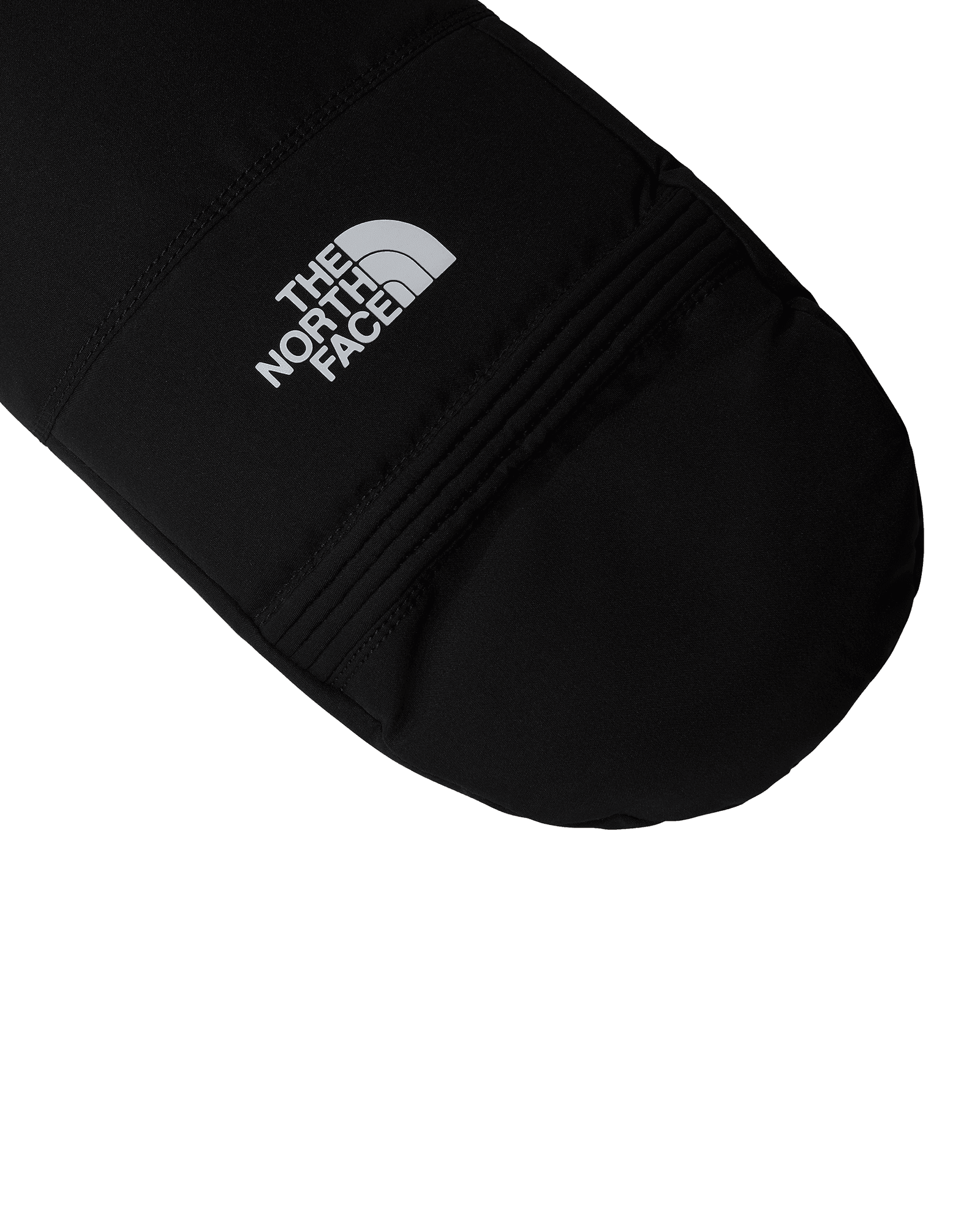 TNF Black