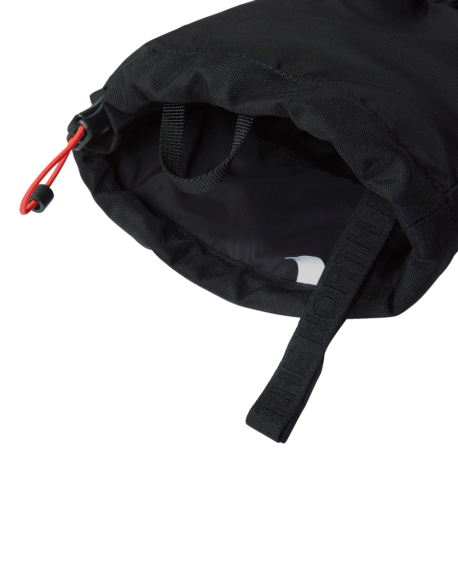 TNF Black