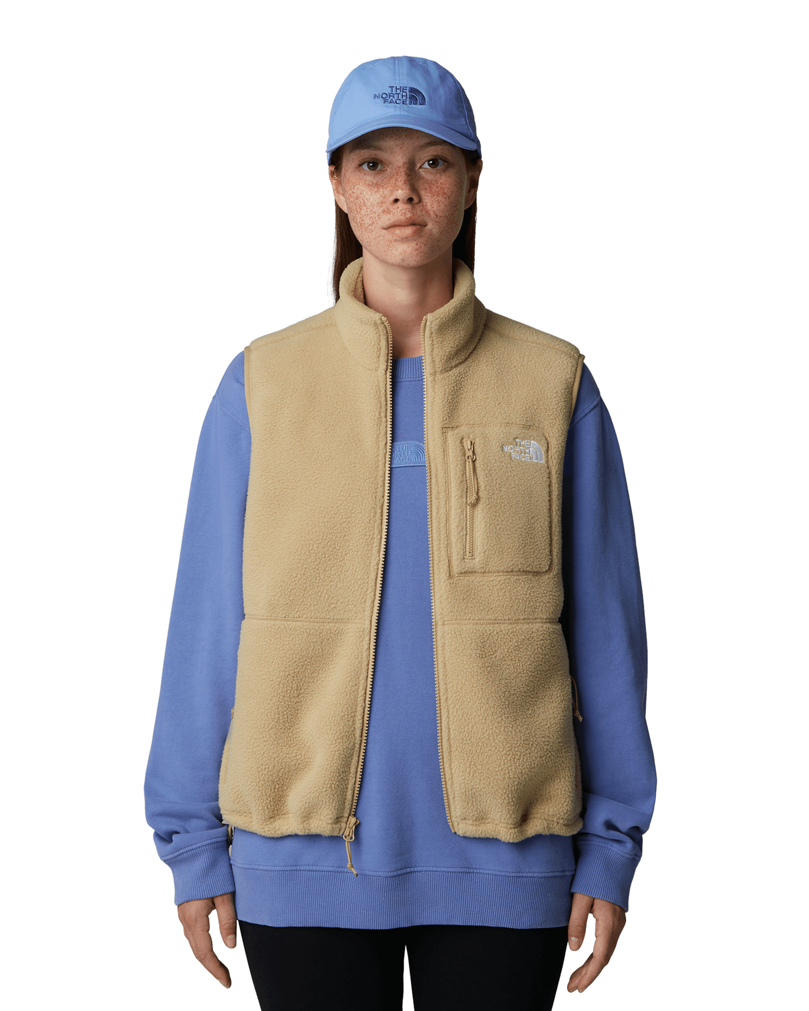 Khaki Stone
