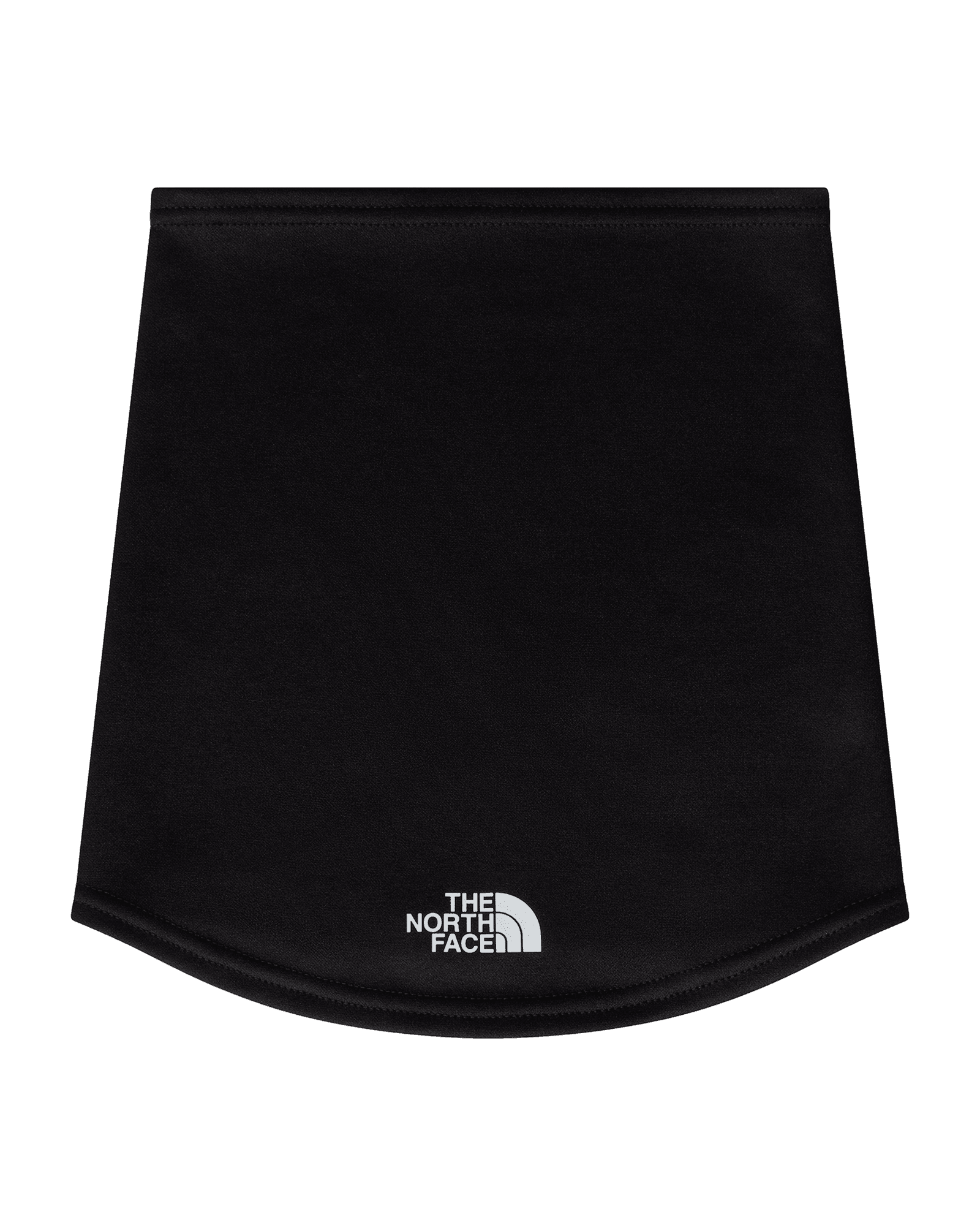 Freedom Fleece Gaiter JR TNF Black