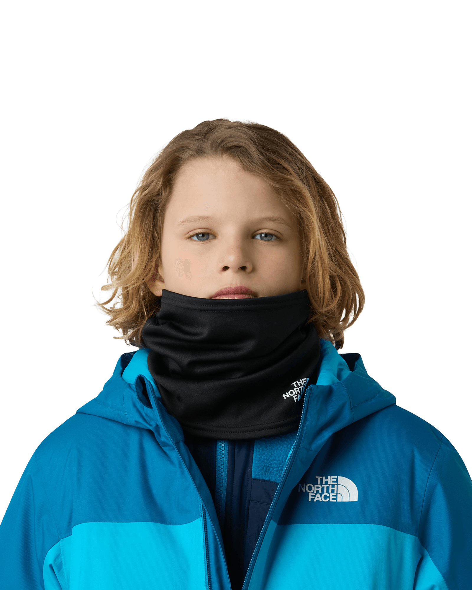 TNF Black