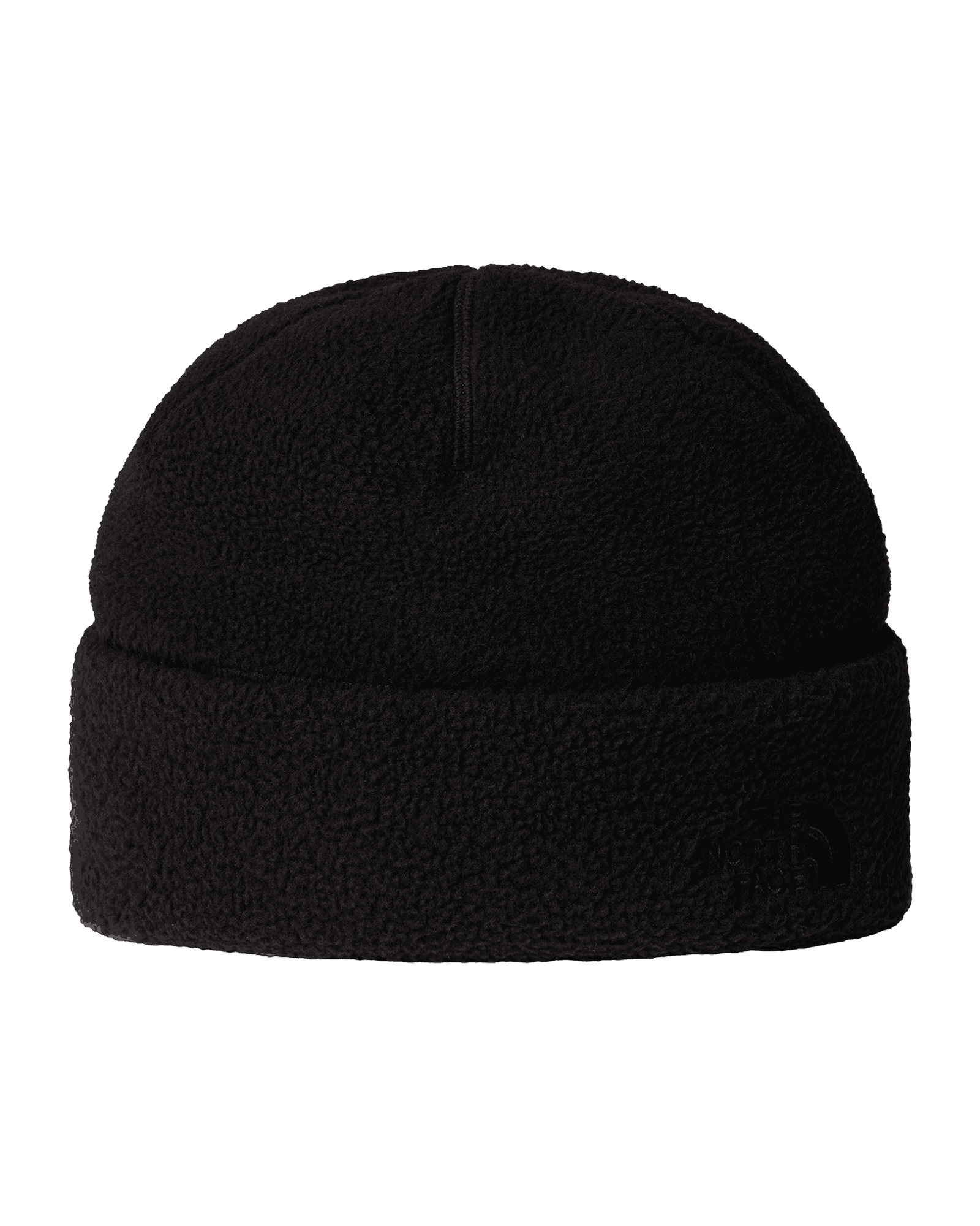 Whimzy Powder Beanie TNF Black