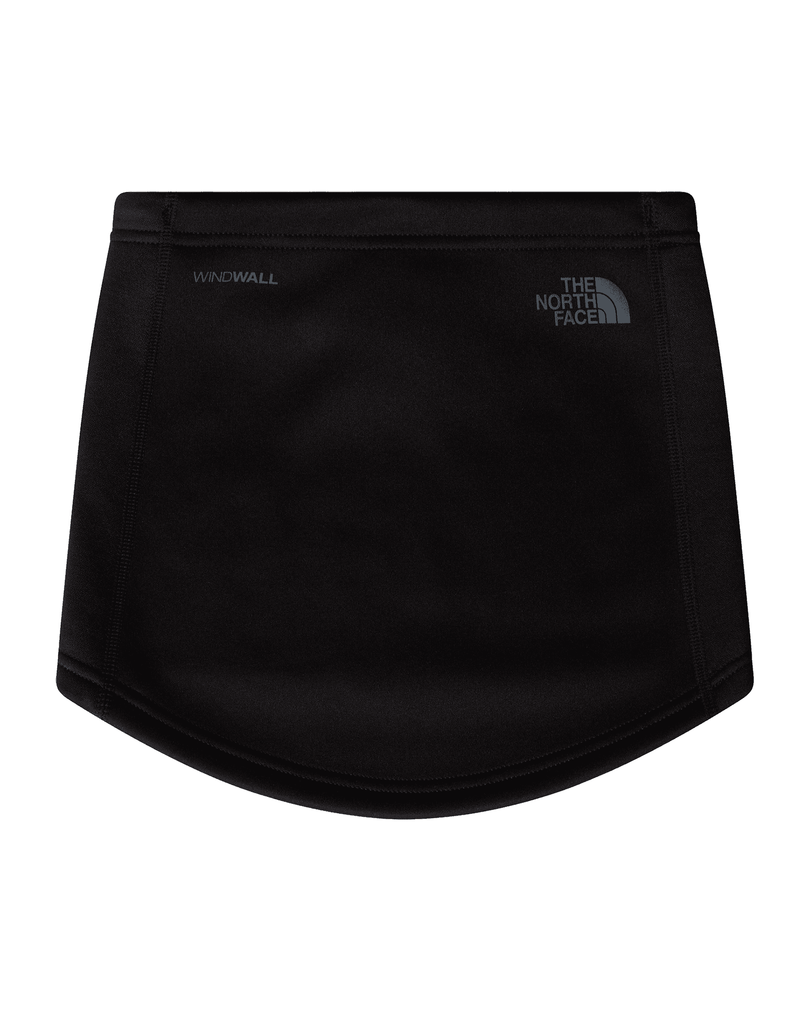 Windwall Gaiter TNF Black