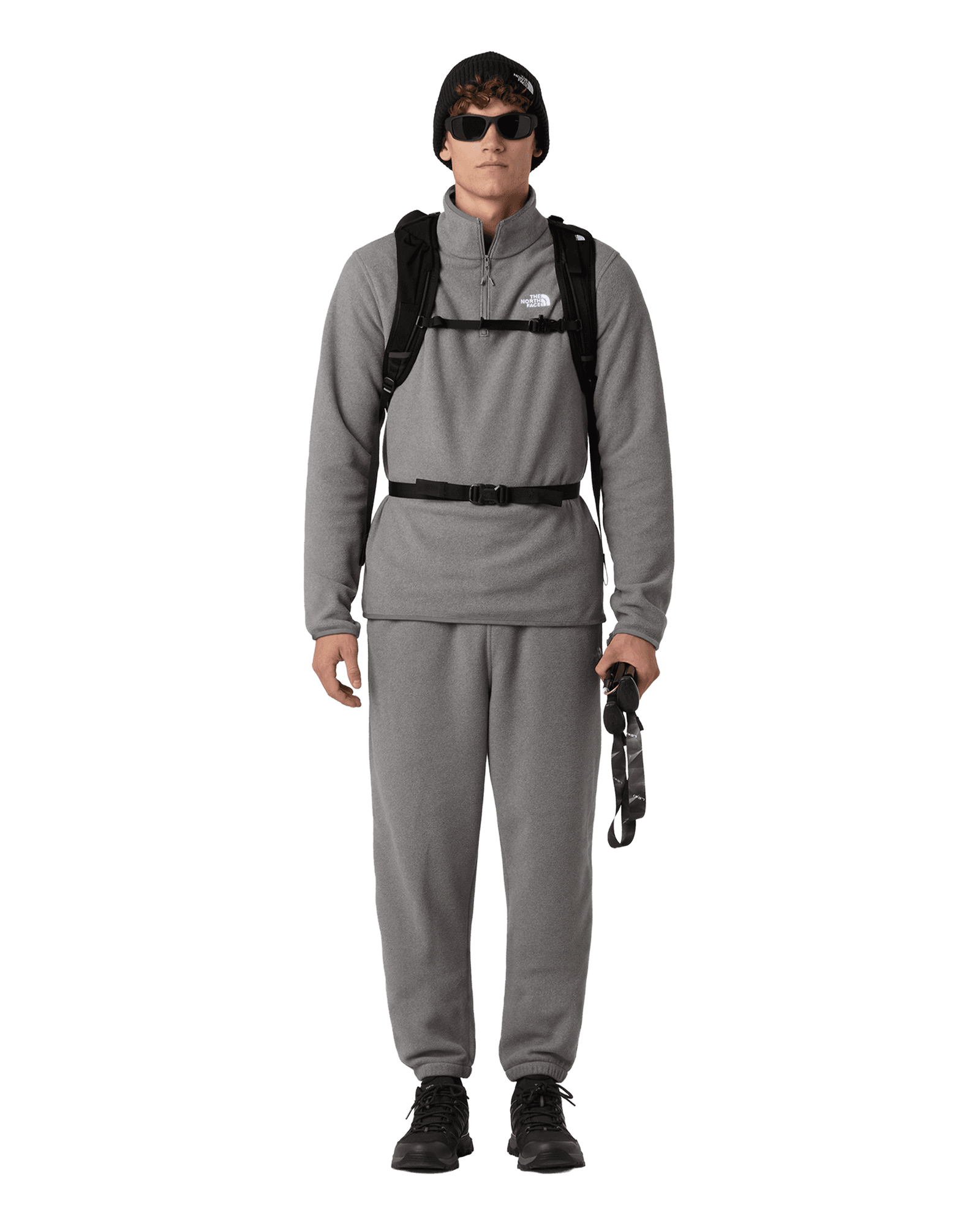Mid Grey