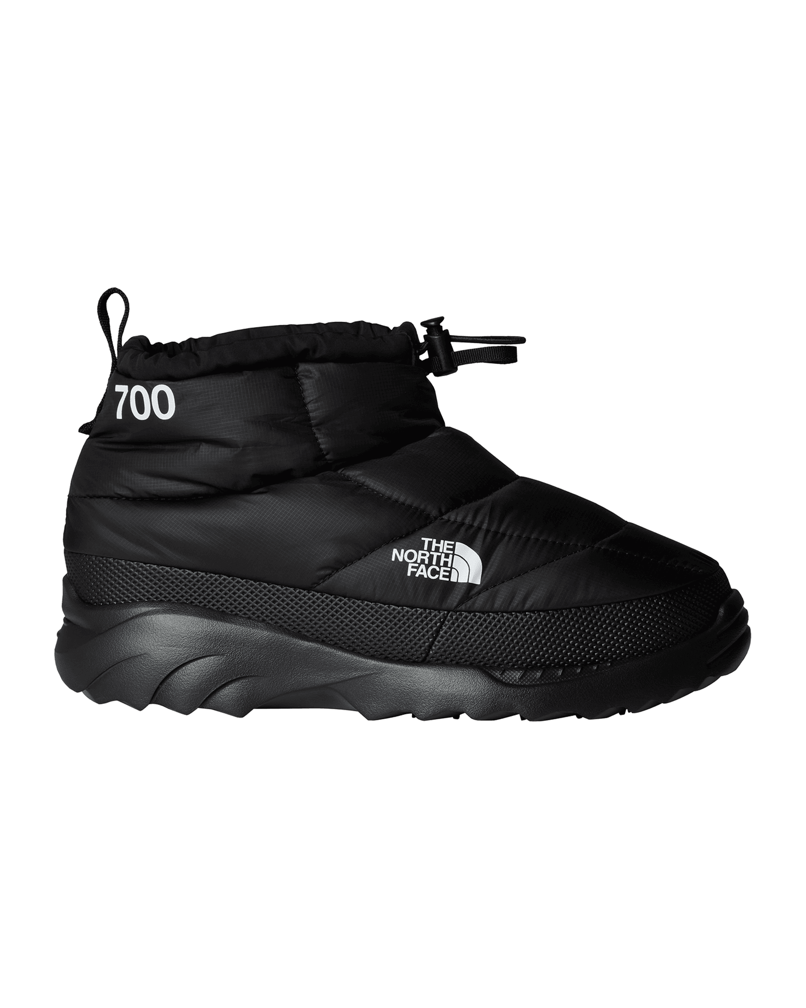 TNF Black/TNF Black