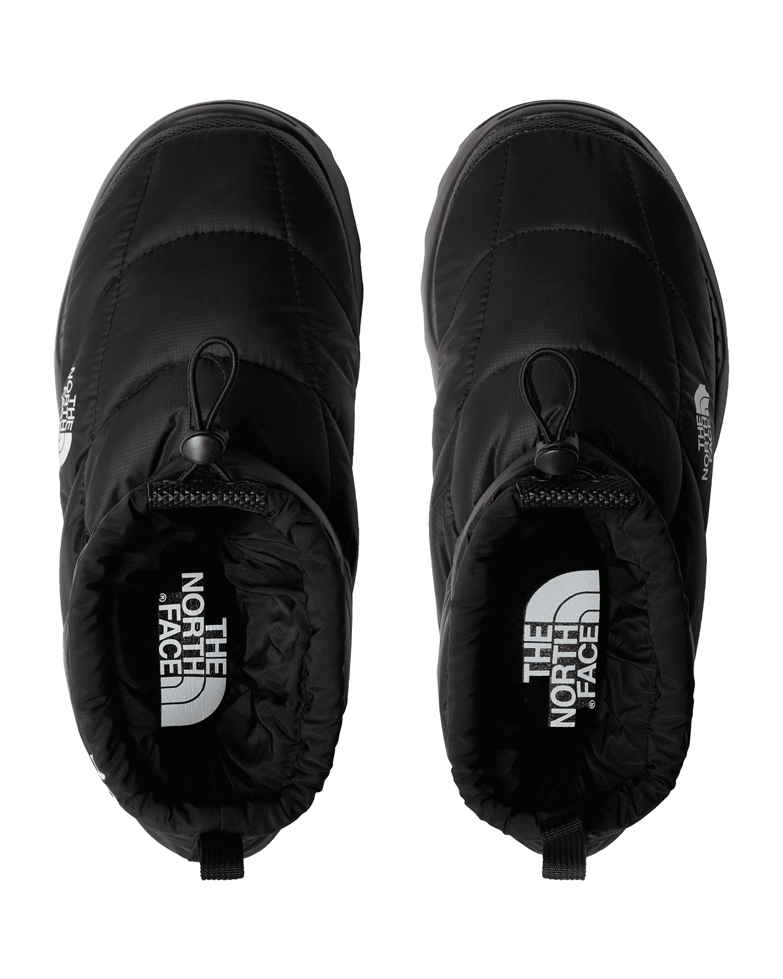 TNF Black/TNF Black