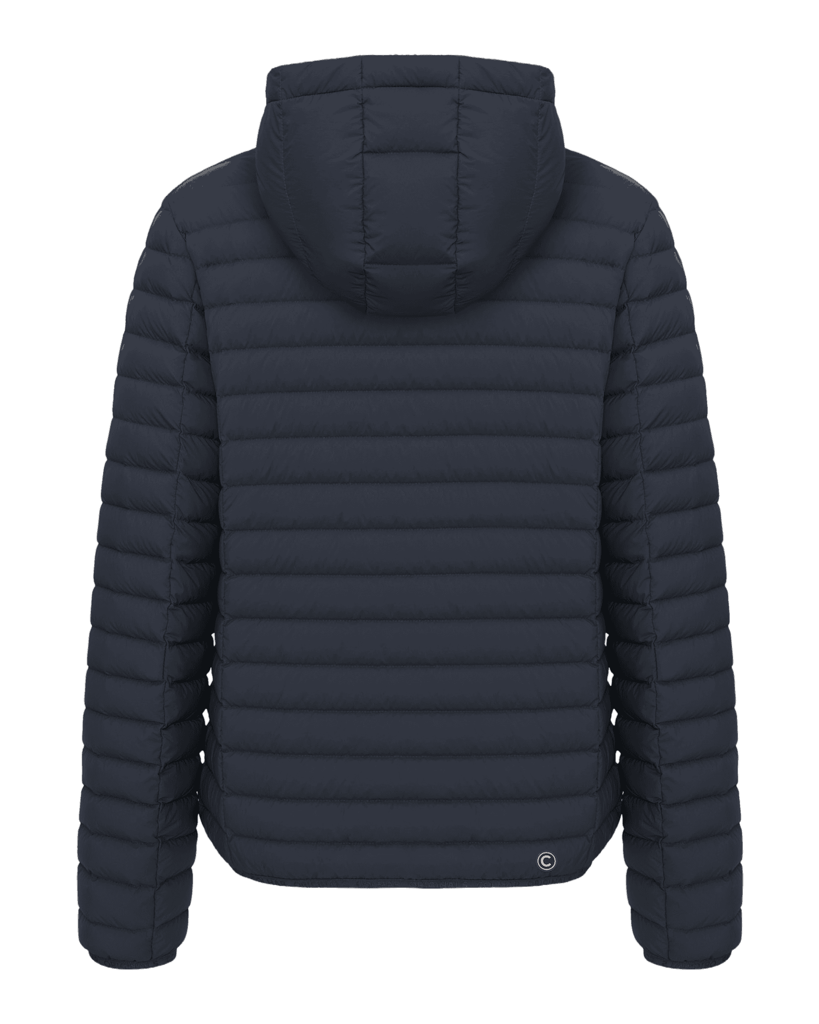 Navy Blue-Dark Blue