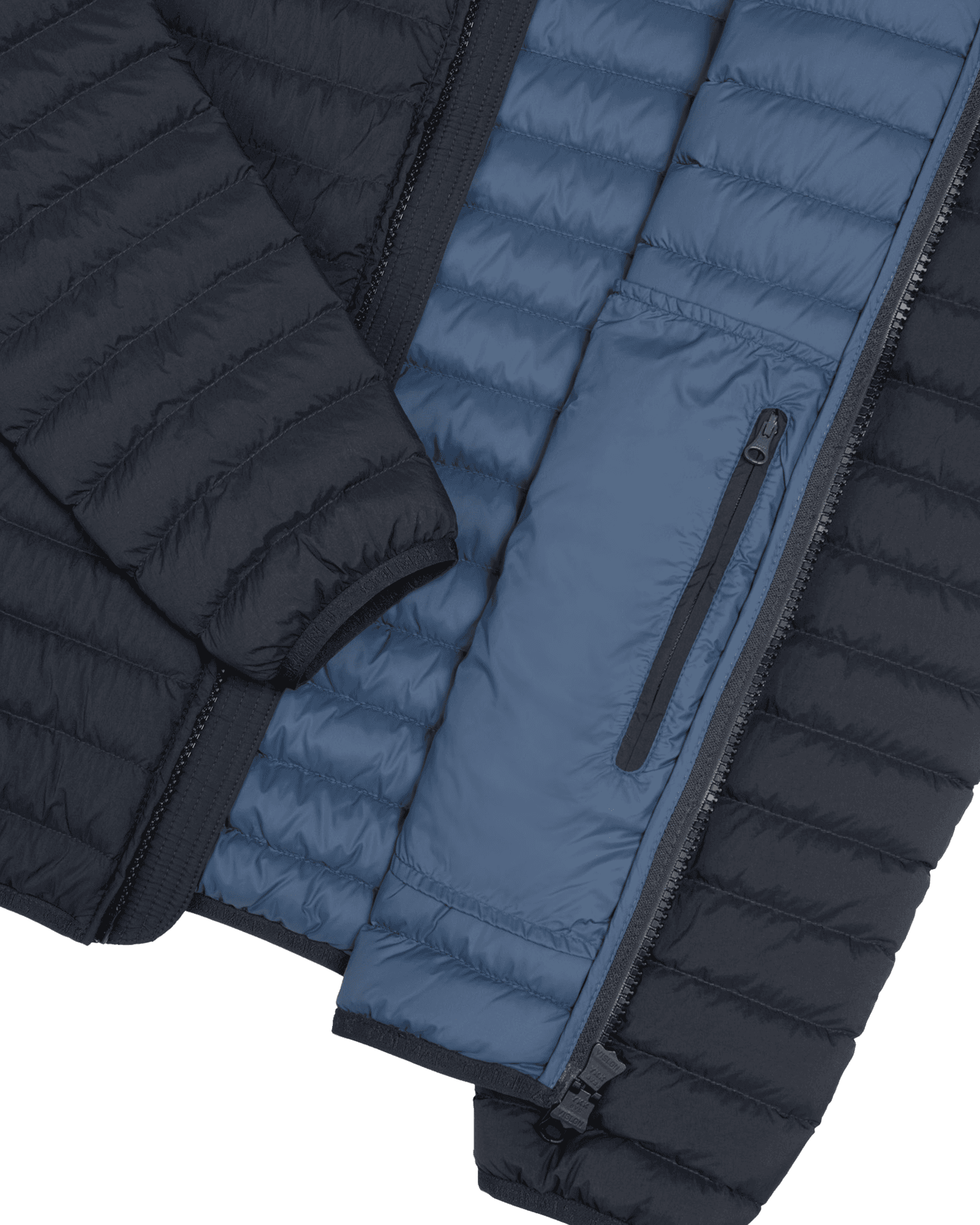 Navy Blue-Dark Blue
