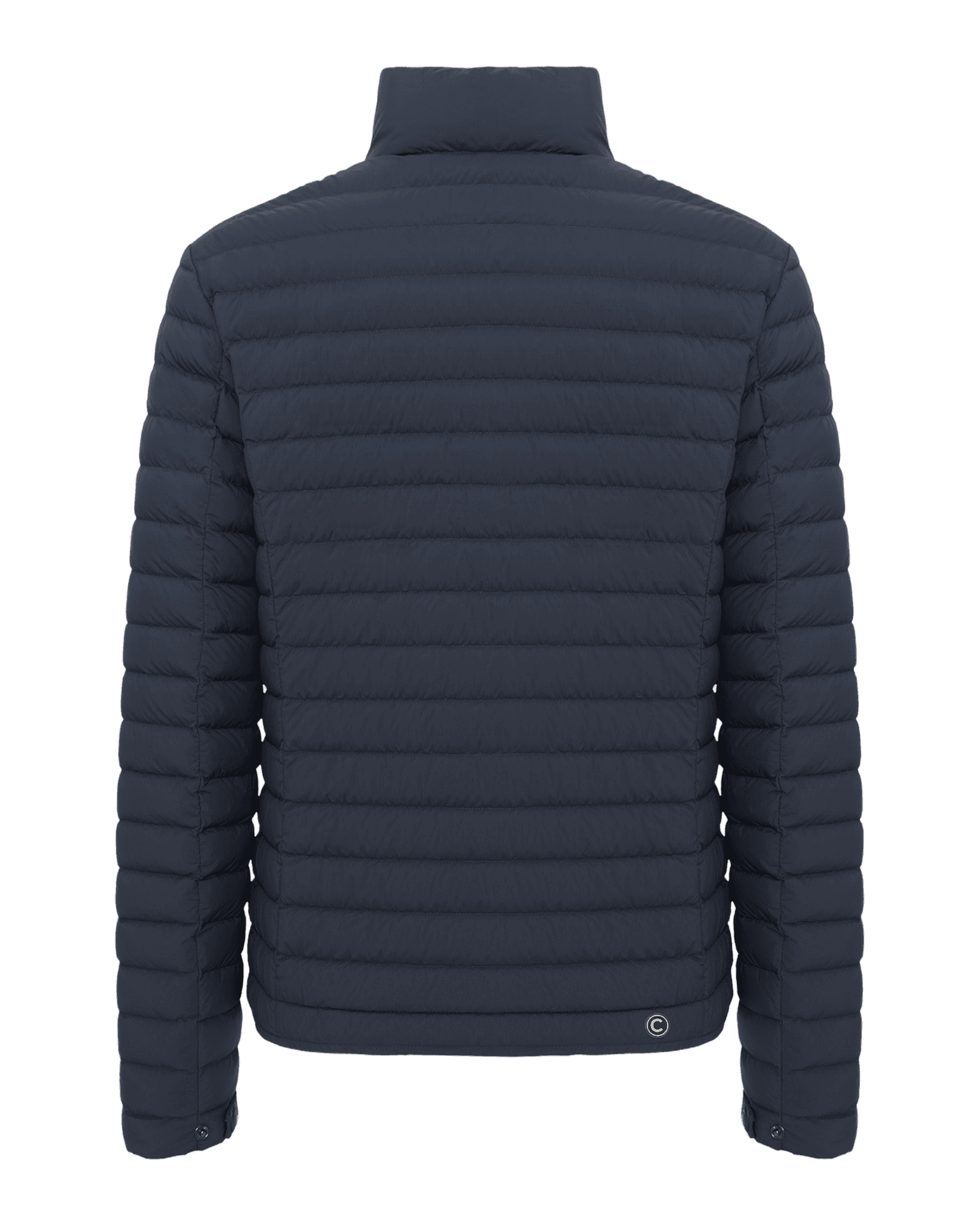 Navy Blue-Dark Blue