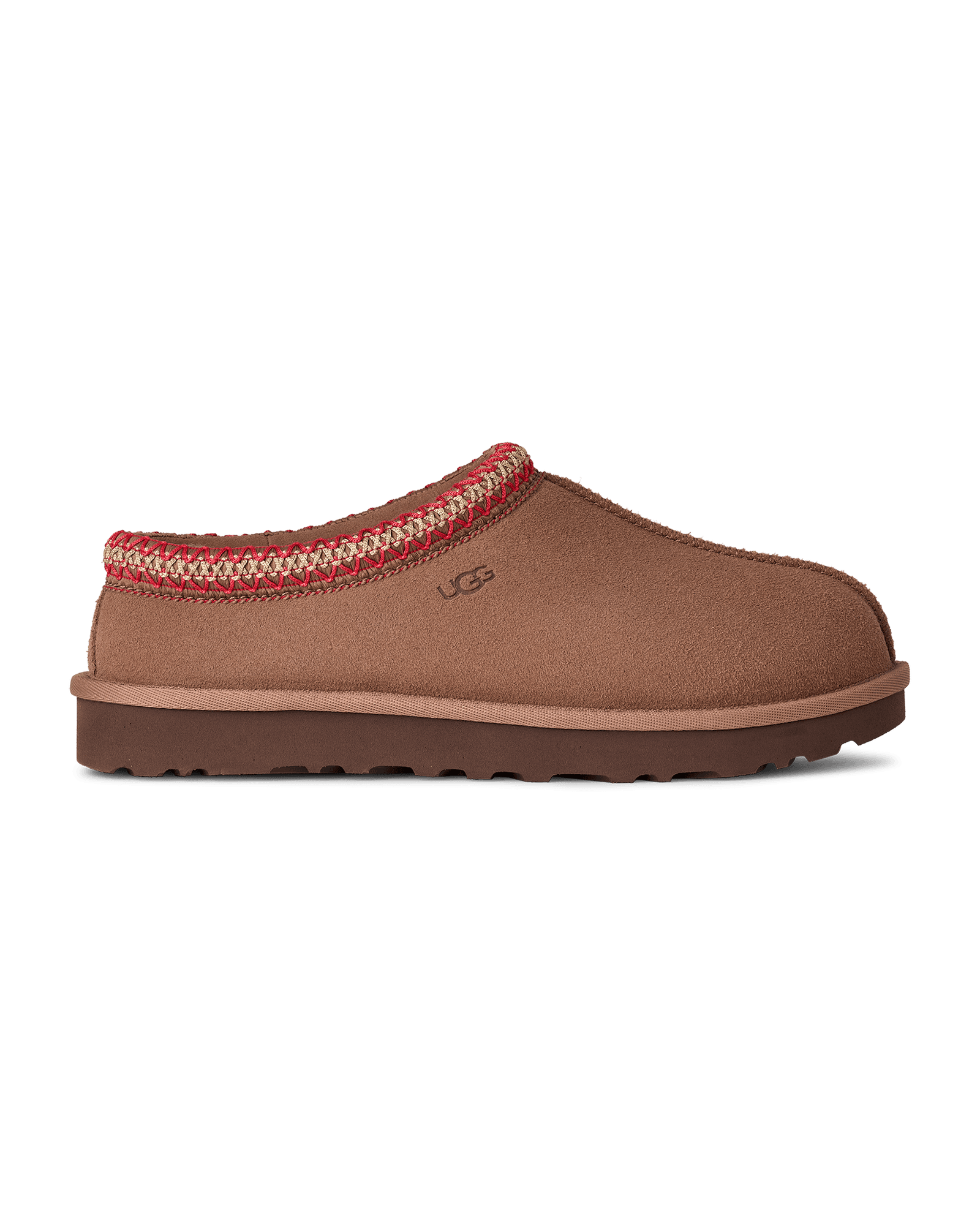 Tasman II W Rocky Oak