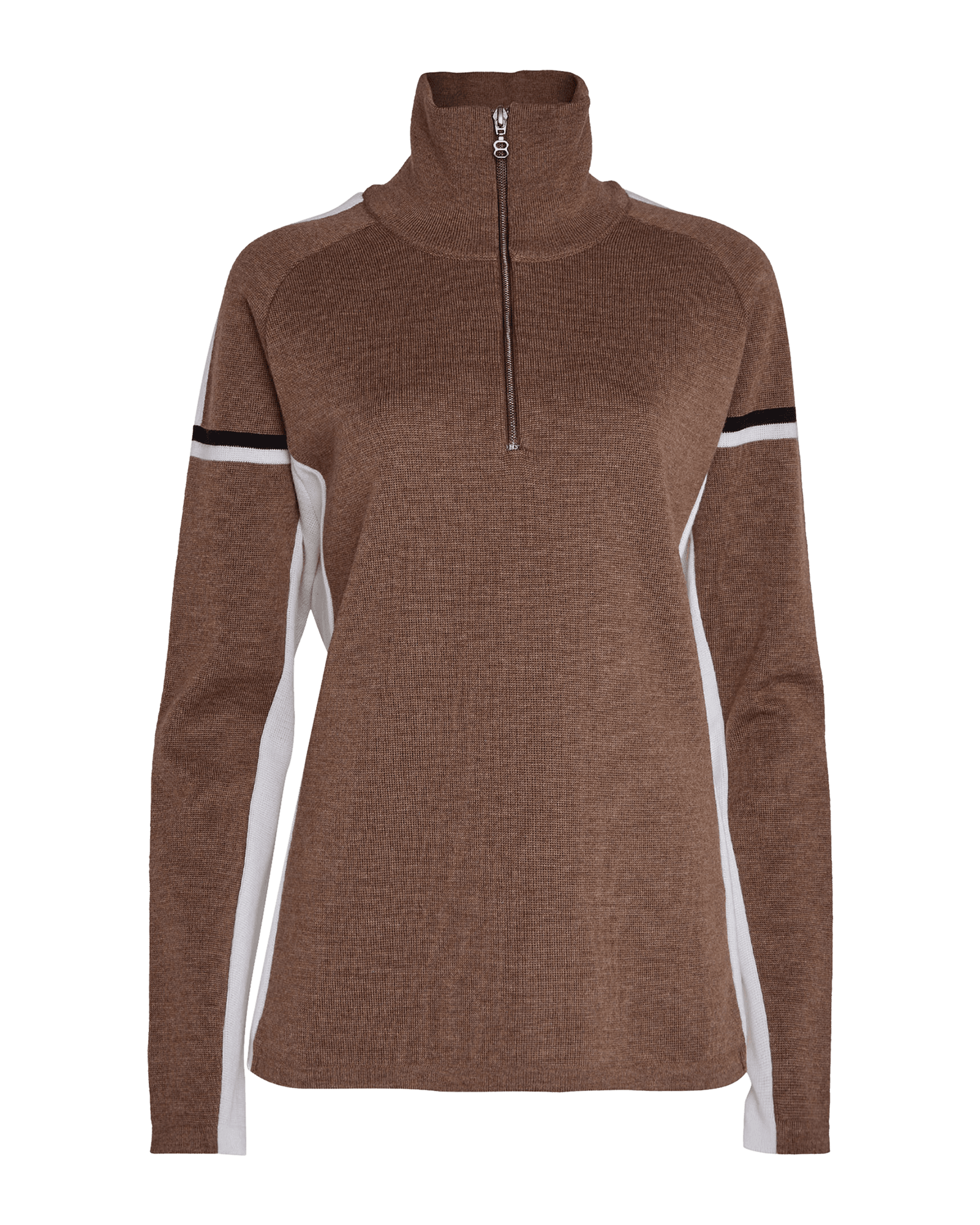 Camel Brown